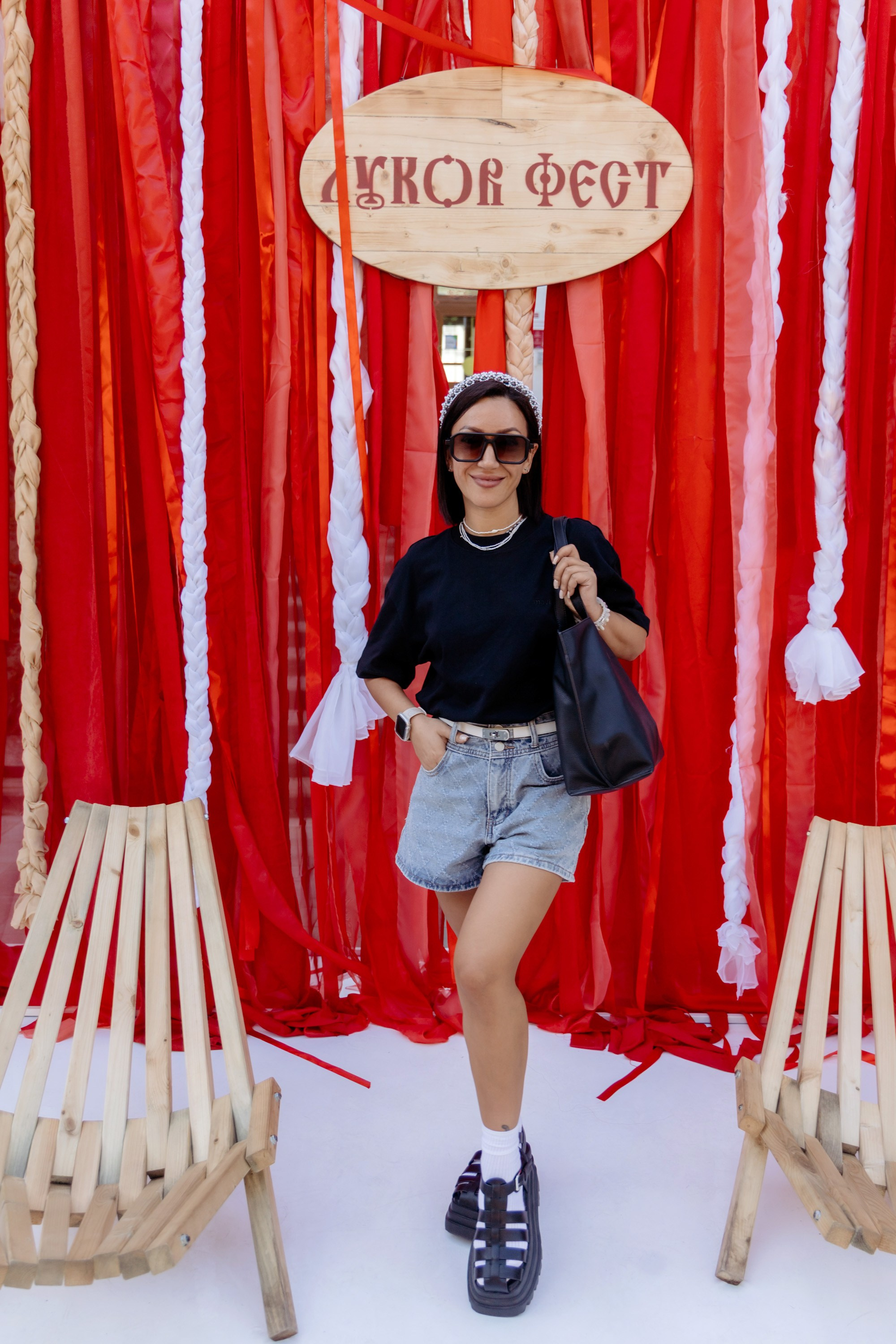 Фестиваль смоленской кухни ЛУКОВ ФЕСТ 2025. Главная