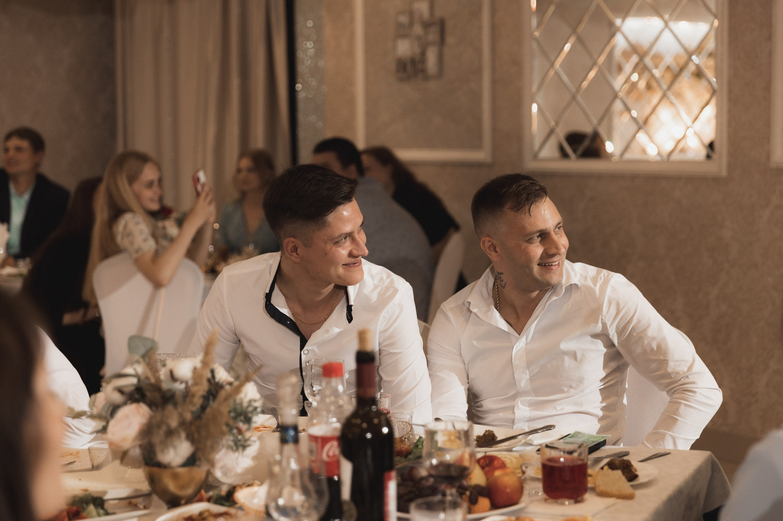 Юлия и Александр. Семейный и свадебный фотограф Лилия Матонина | Ангарск, Иркутск, Усолье-Сибирское, Байкал (Листвянка, Ольхон), Иркутская область