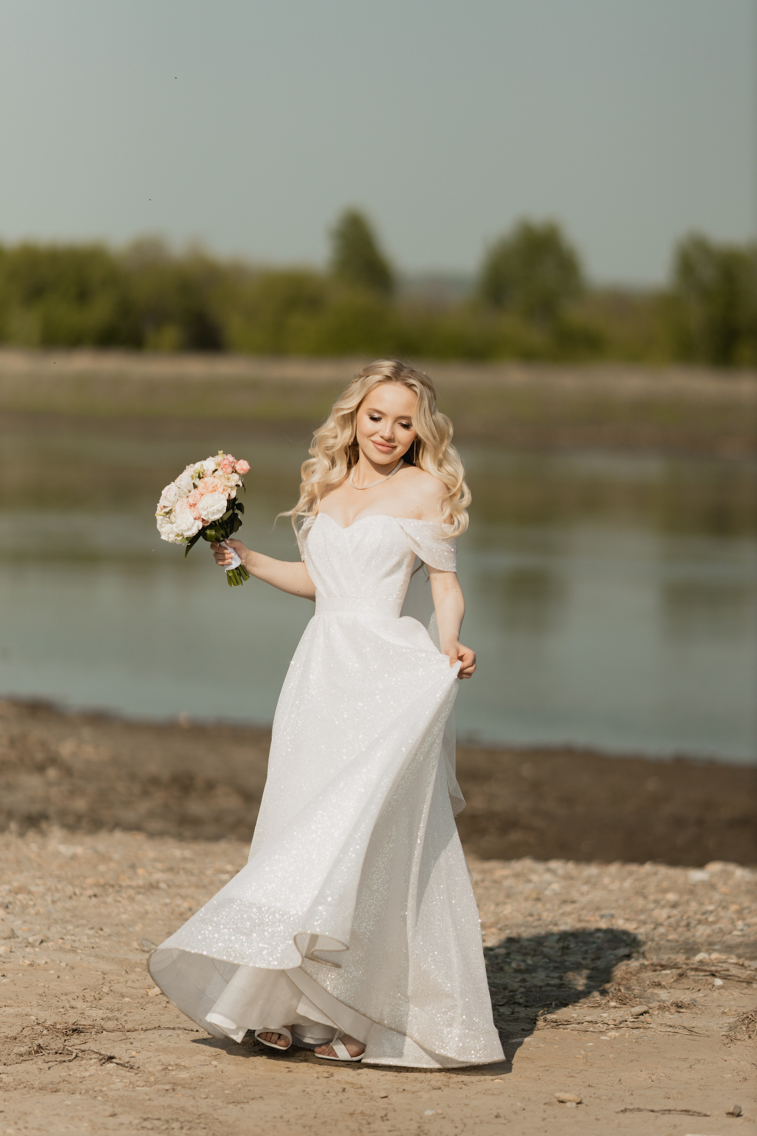 Альбина и Роман. Семейный и свадебный фотограф Лилия Матонина | Ангарск, Иркутск, Усолье-Сибирское, Байкал (Листвянка, Ольхон), Иркутская область