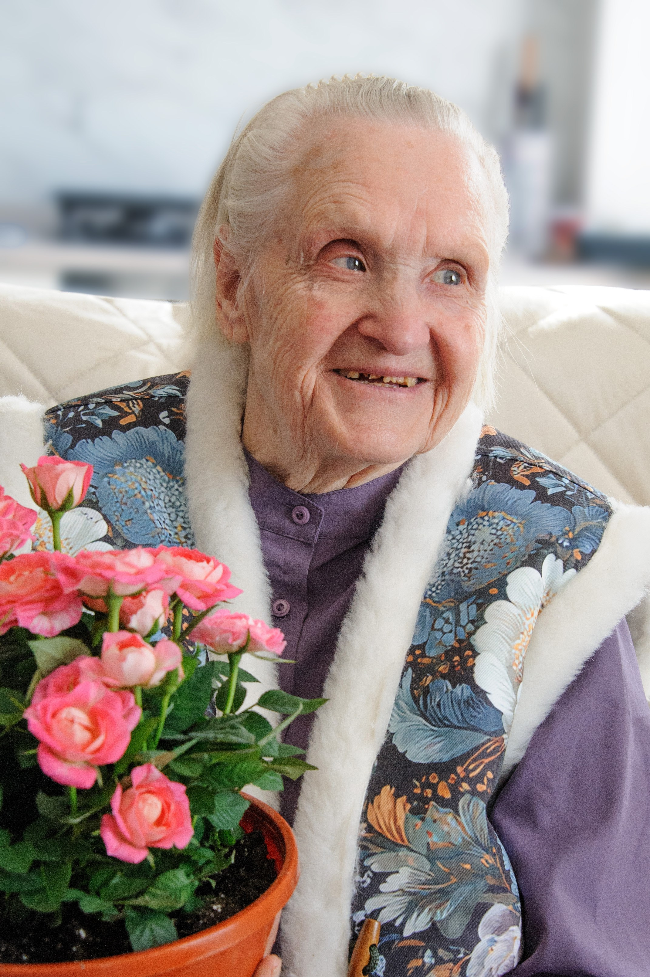 Детское и семейное фото. Фотостудия Портрет Свадебный и семейный фотограф в Рязани