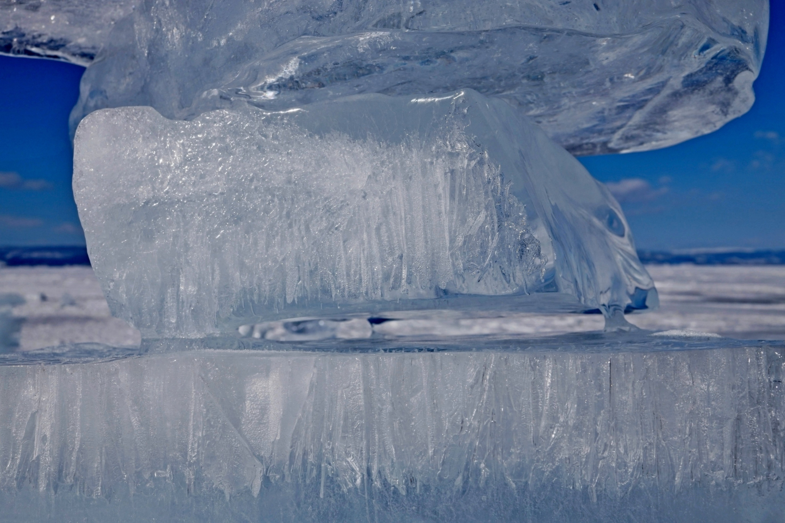 Макс По — фото и видео съемки любого формата