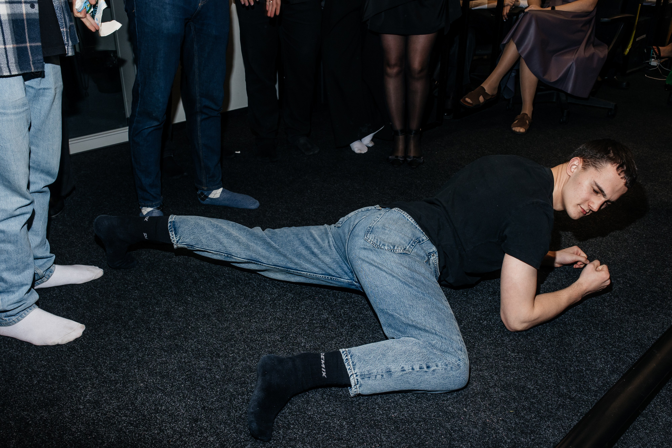 Жизньмарт 2024. Свадебный и портретный фотограф Алина Иванова. Екатеринбург-Москва