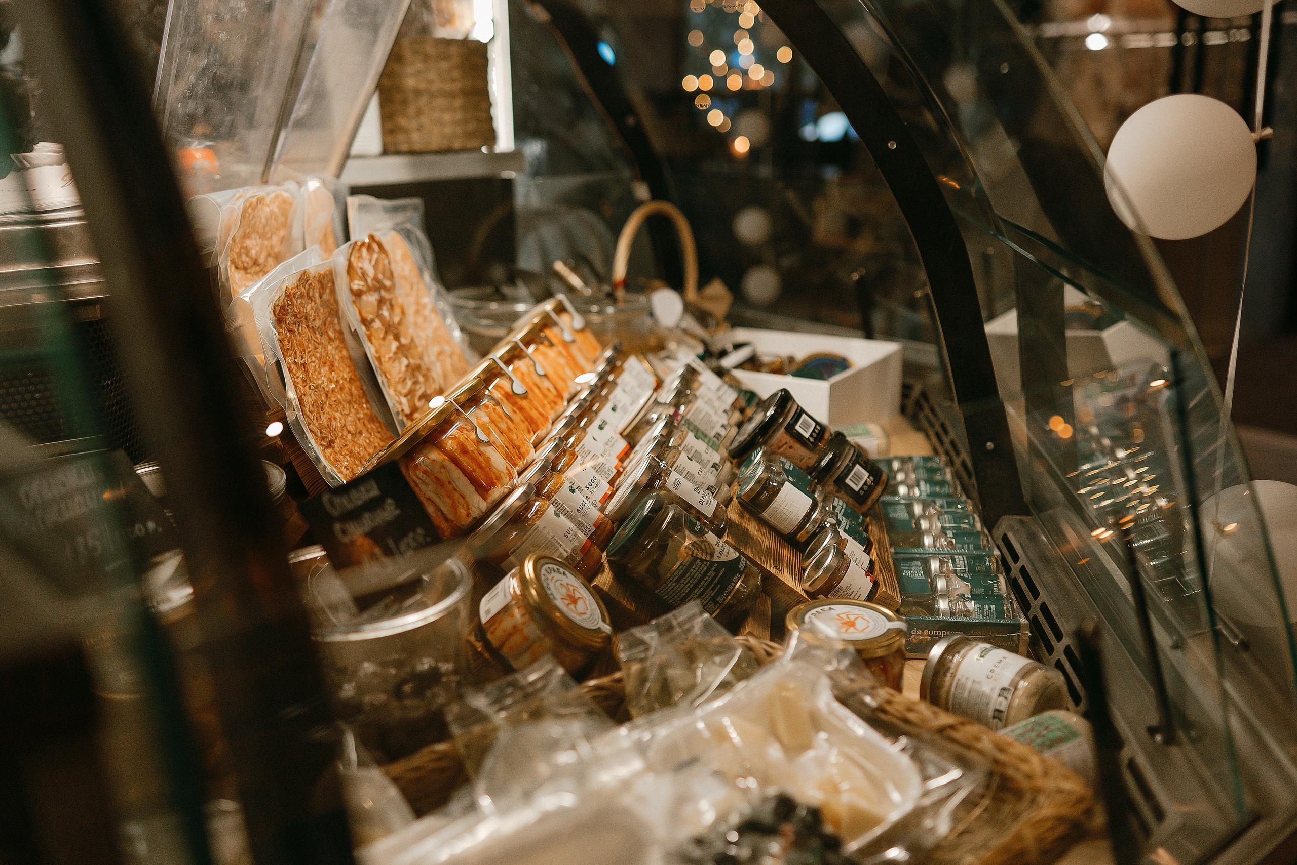 Fishkа 3 года!. Свадебный и семейный фотограф в Ростове-на-Дону Алина Астахова