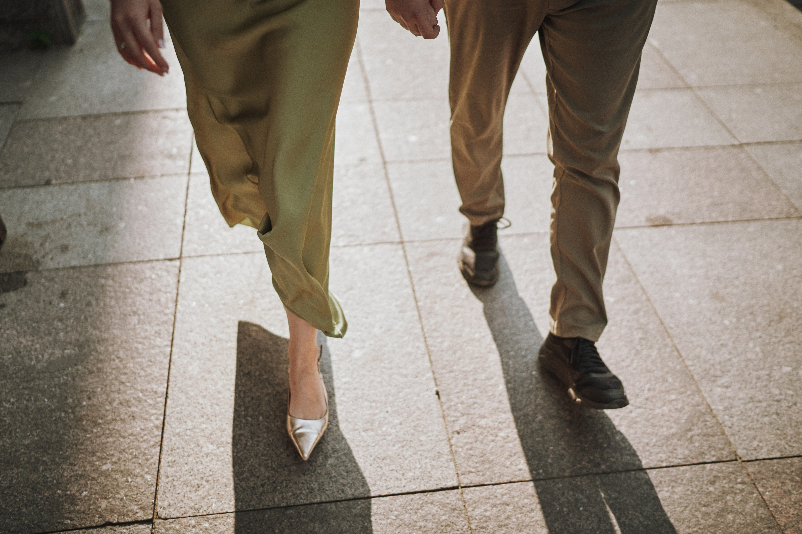 Маша и Женя. Фотограф в Санкт-Петербурге | Аня Маленчук