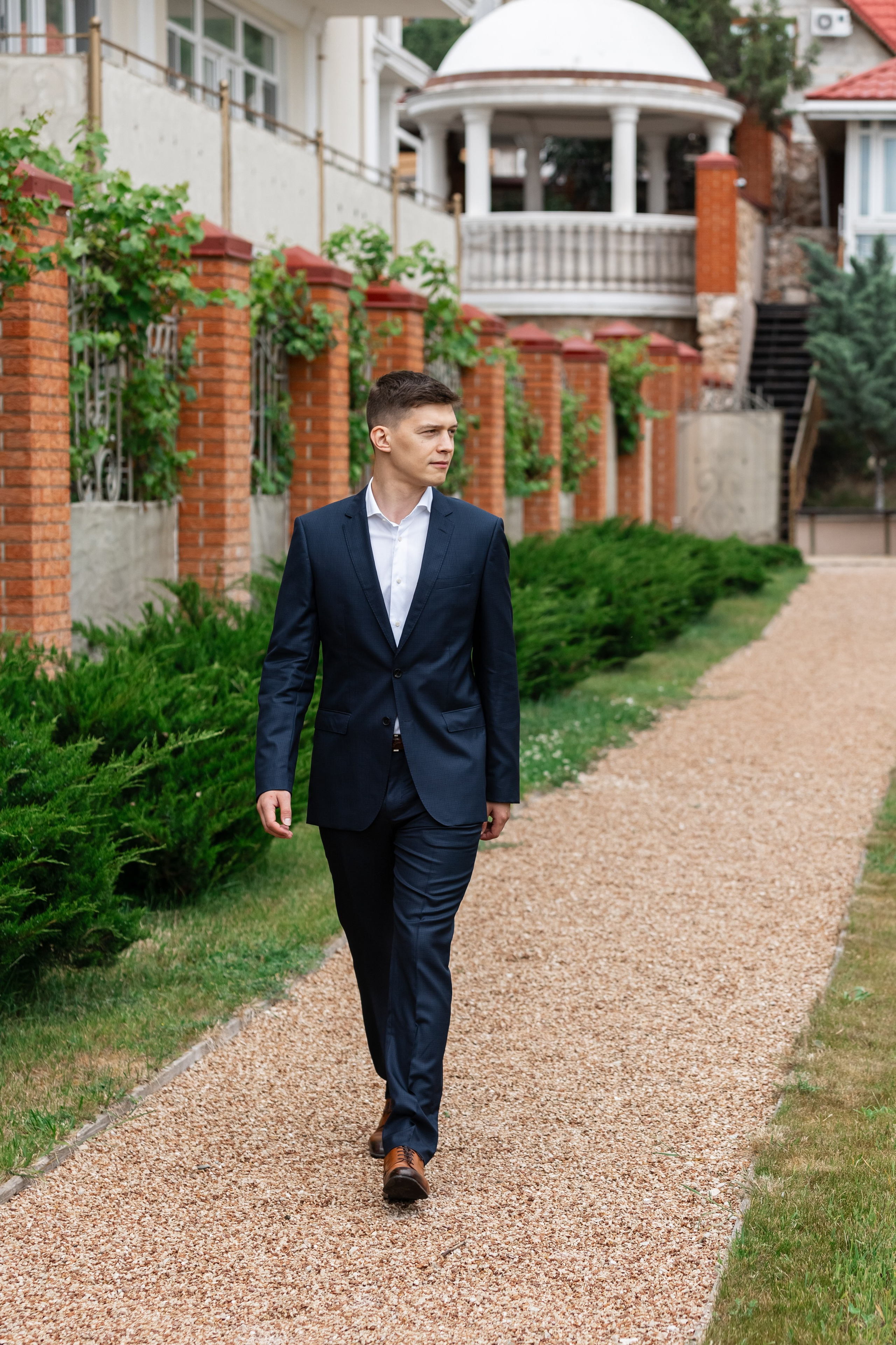 Венчание и свадьба Никиты и Даши в Крыму. Свадебный фотограф, фотосъемка в Крыму, Севастополе, Симферополе, Ялте