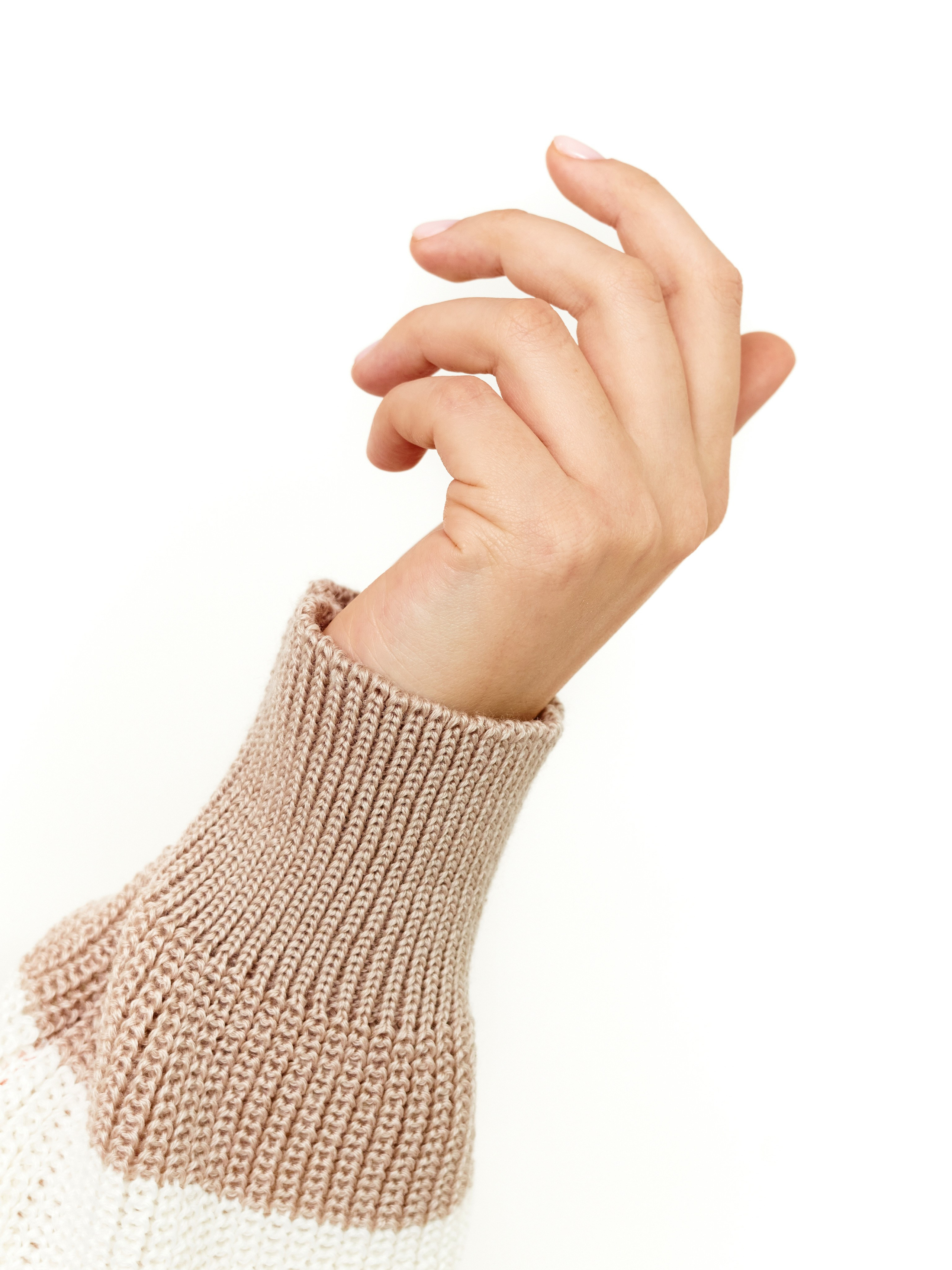 Вязанные свитера. Главная