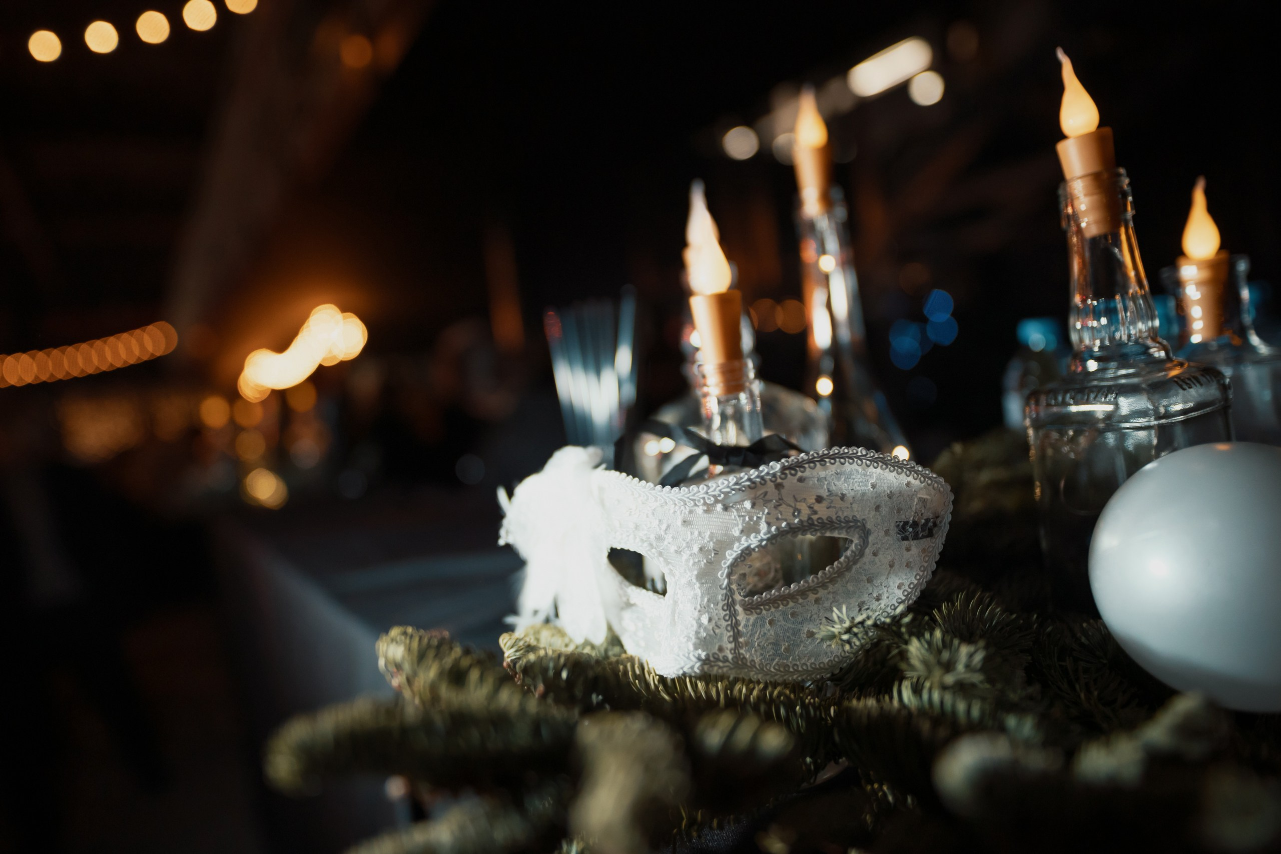 Reportage. Фотограф Ваня Бархатов