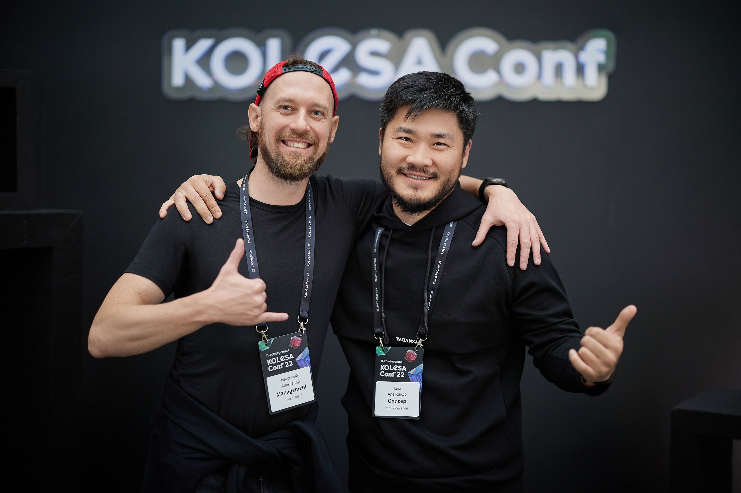 Фотограф ваших событий Иван Степанов