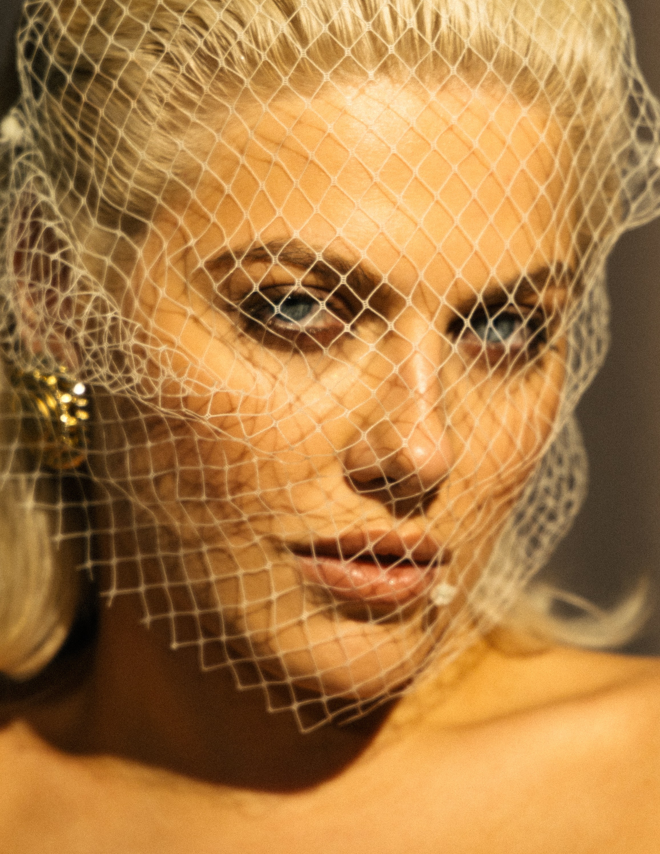 PORTRAITS. Фотограф Александра Мунволкер