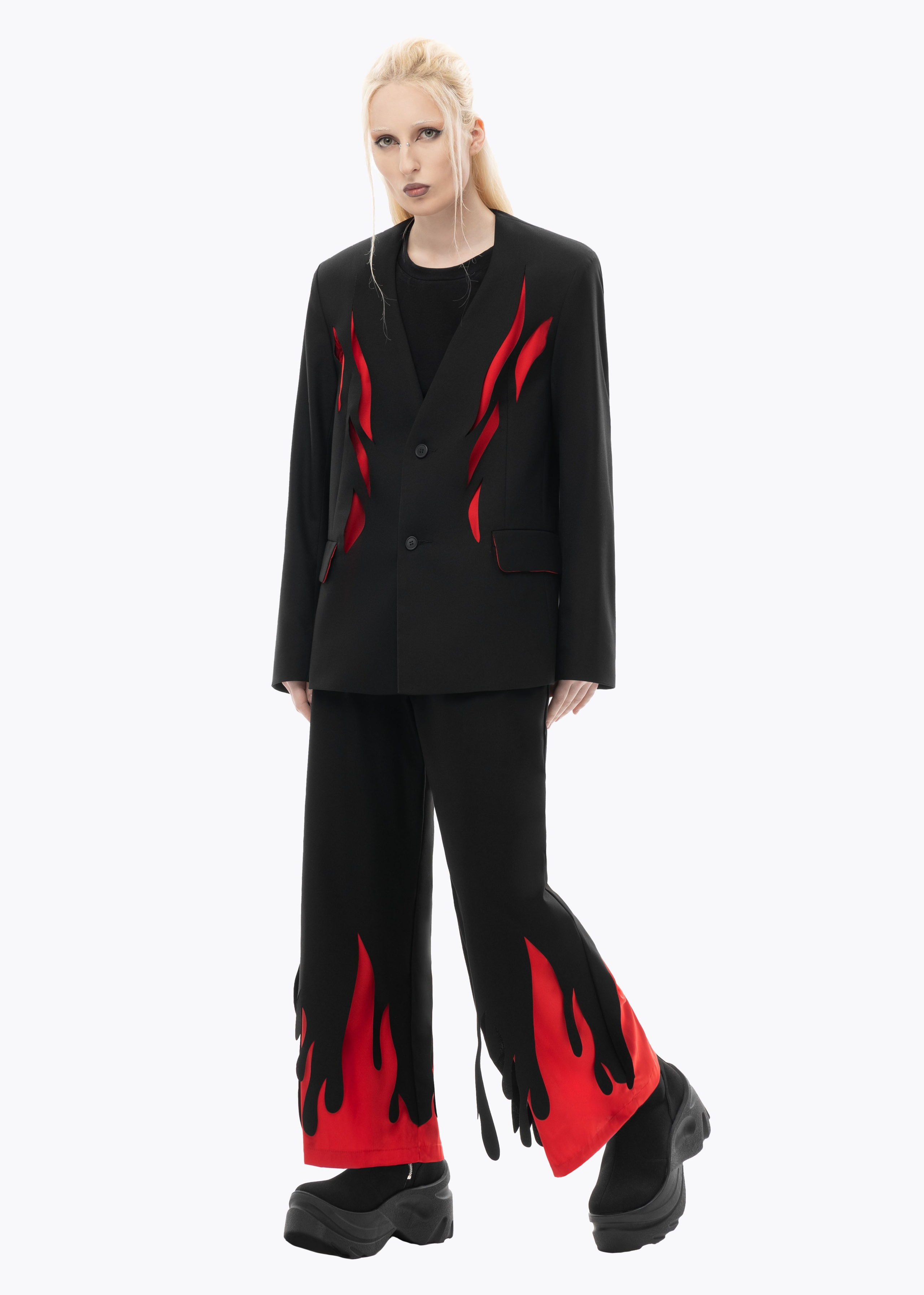 PRIVATE Drop Bat Norton. Фотограф для брендов Любовь Батина (Спб/Мск)