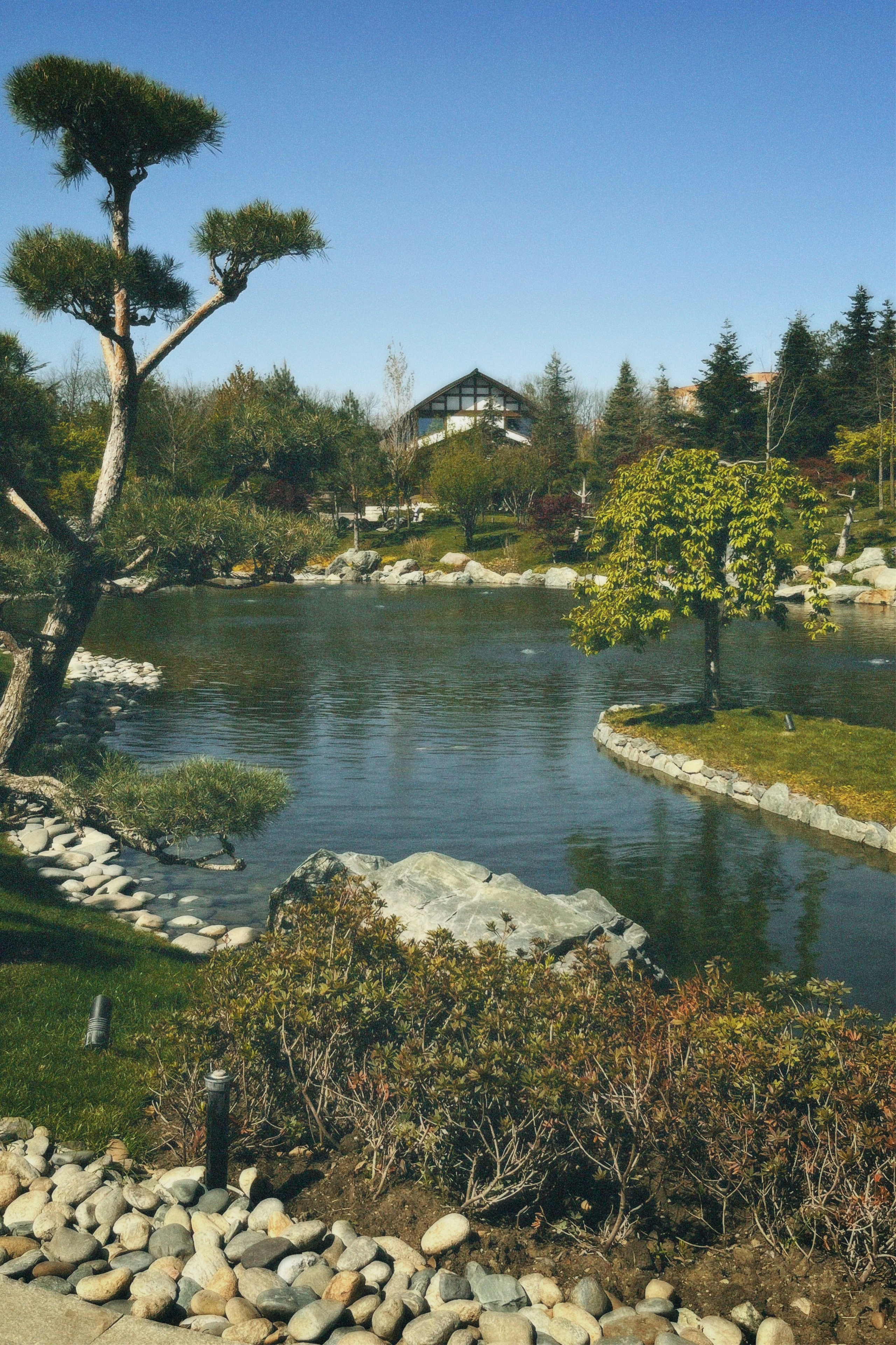 КРАСНОДАР. Портретный и лавстори фотограф в Стерлитамаке Альбина Шарт