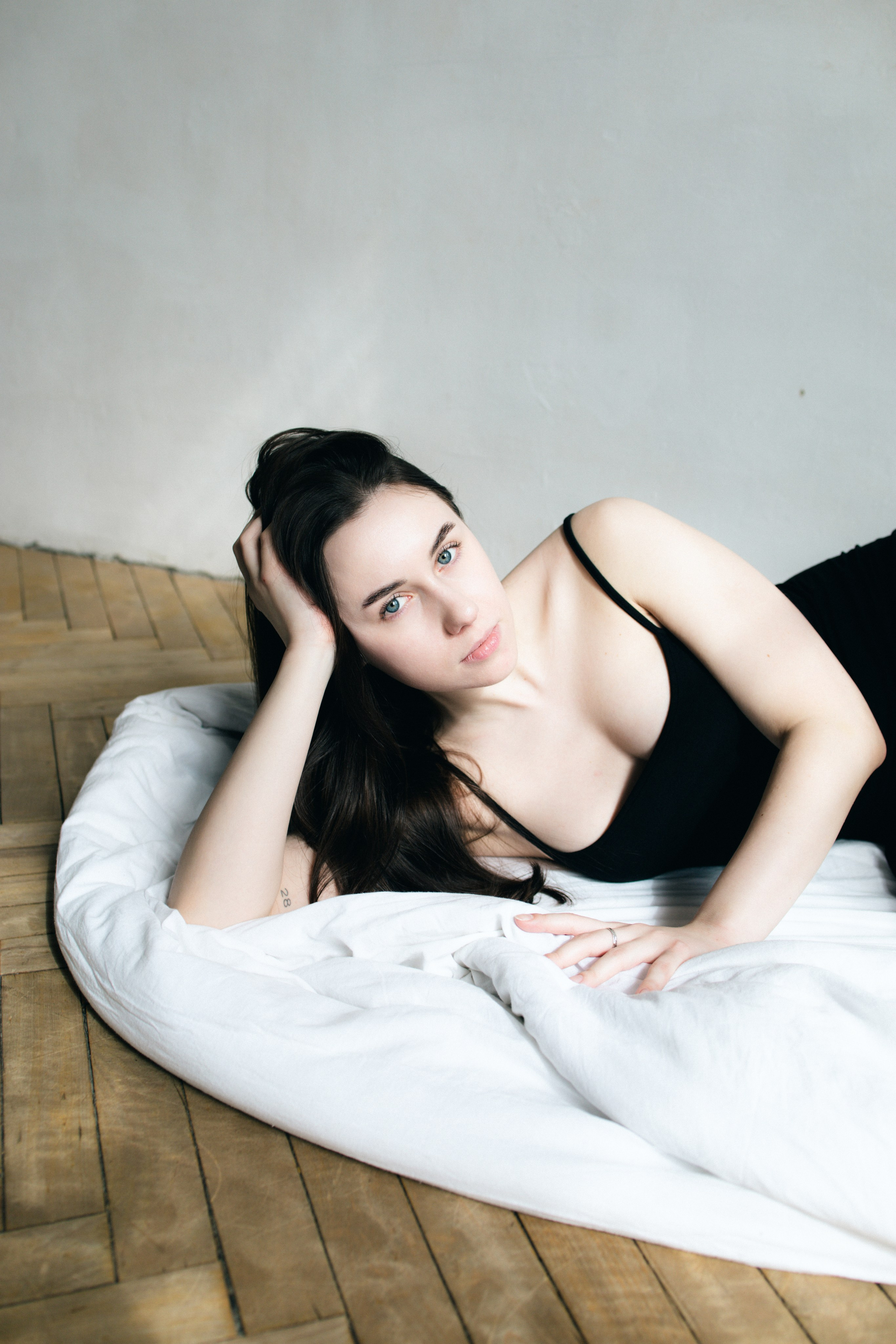 STUDIO. Фотограф Алёна Турыгина | REFLEX PHT