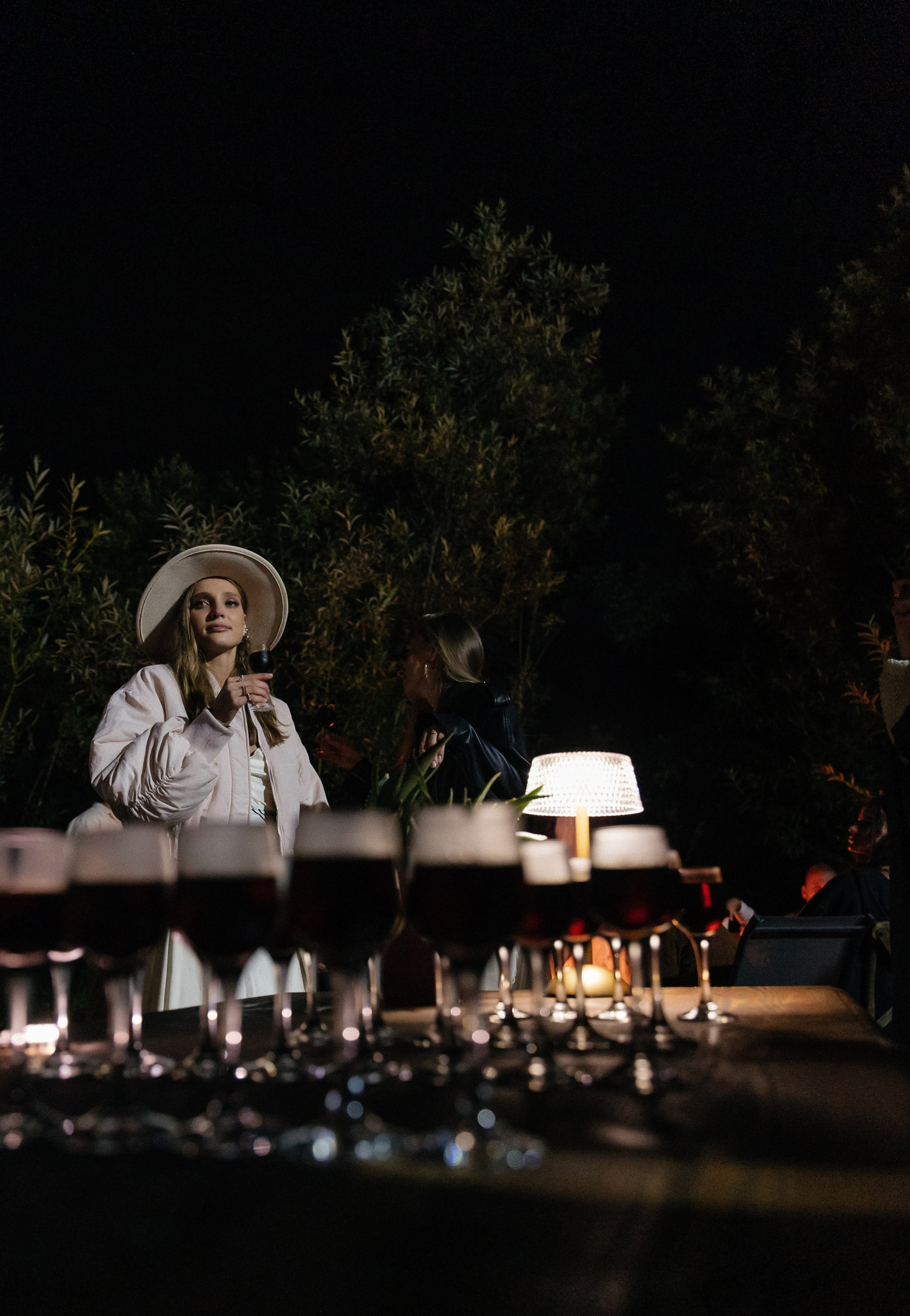 Артем и Дарья. Свадебный фотограф в Красноярске