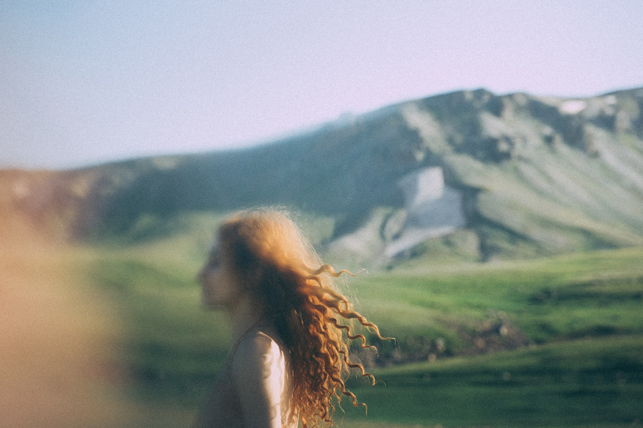 Обсидиан. Алиса Аницкая