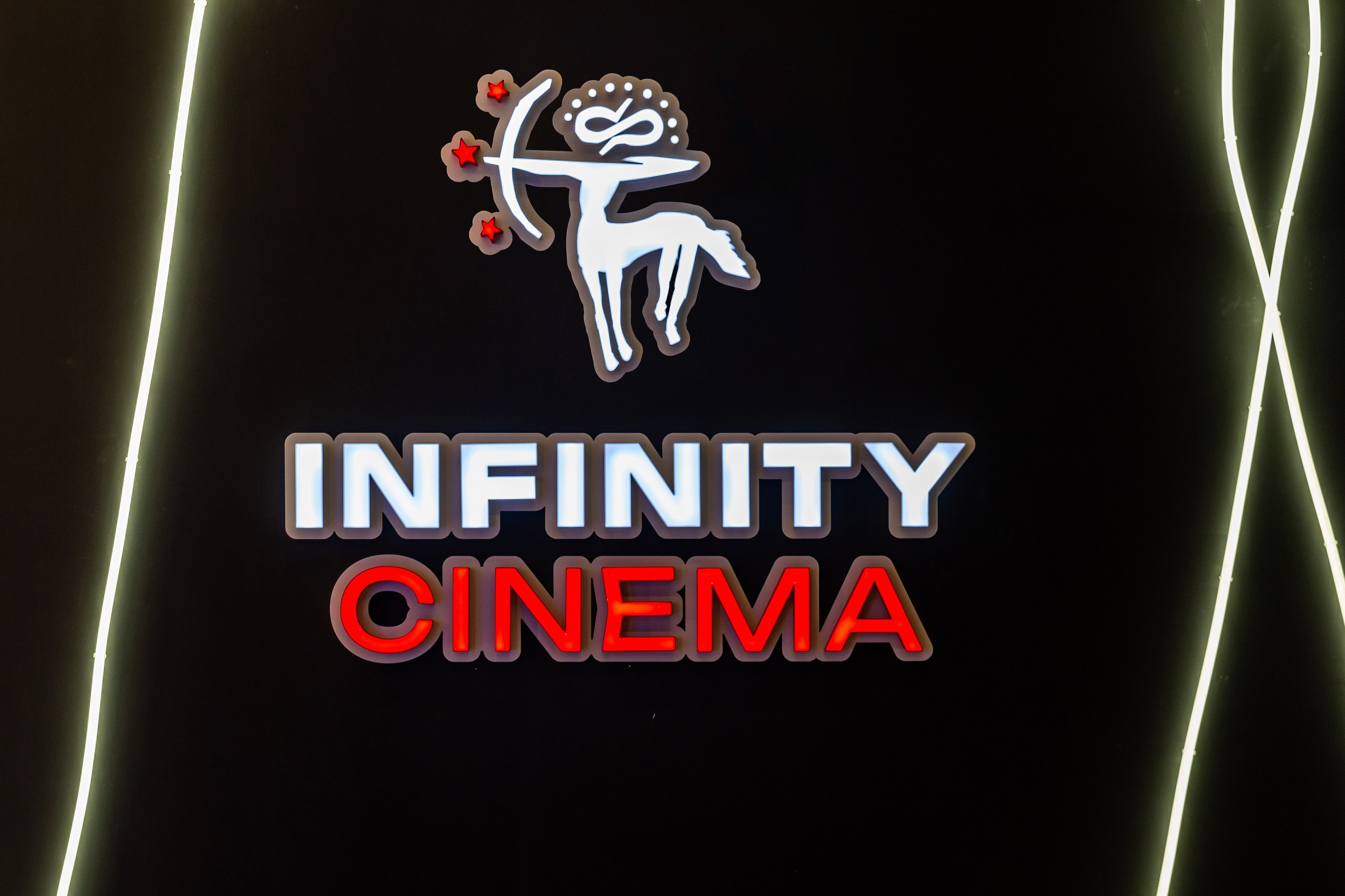 Интерьерная сьемка. Фотограф в Атырау Максим Стадниченко