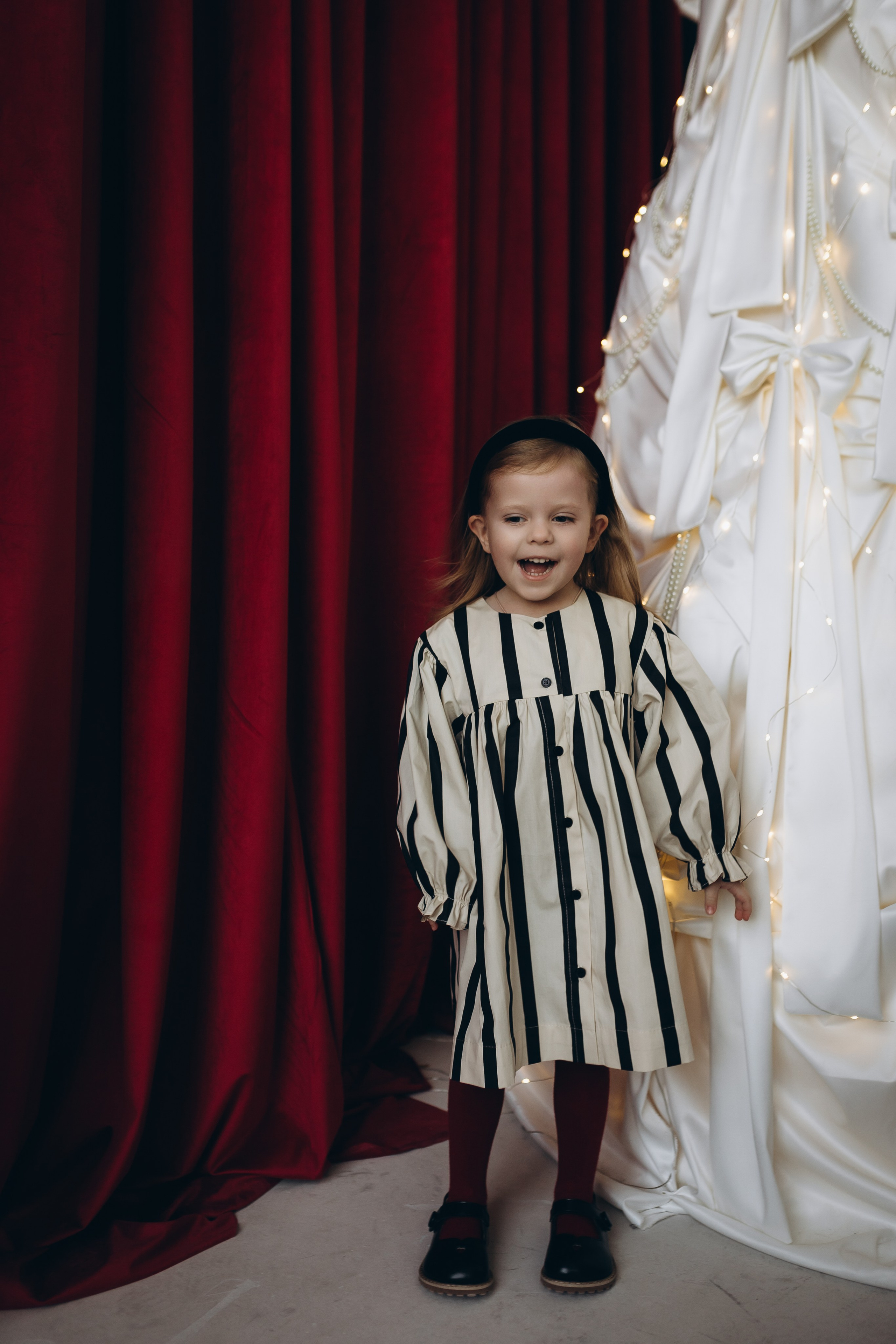 ❤️. Ph.nataluuna ФОТОГРАФ СЕРГИЕВ ПОСАД