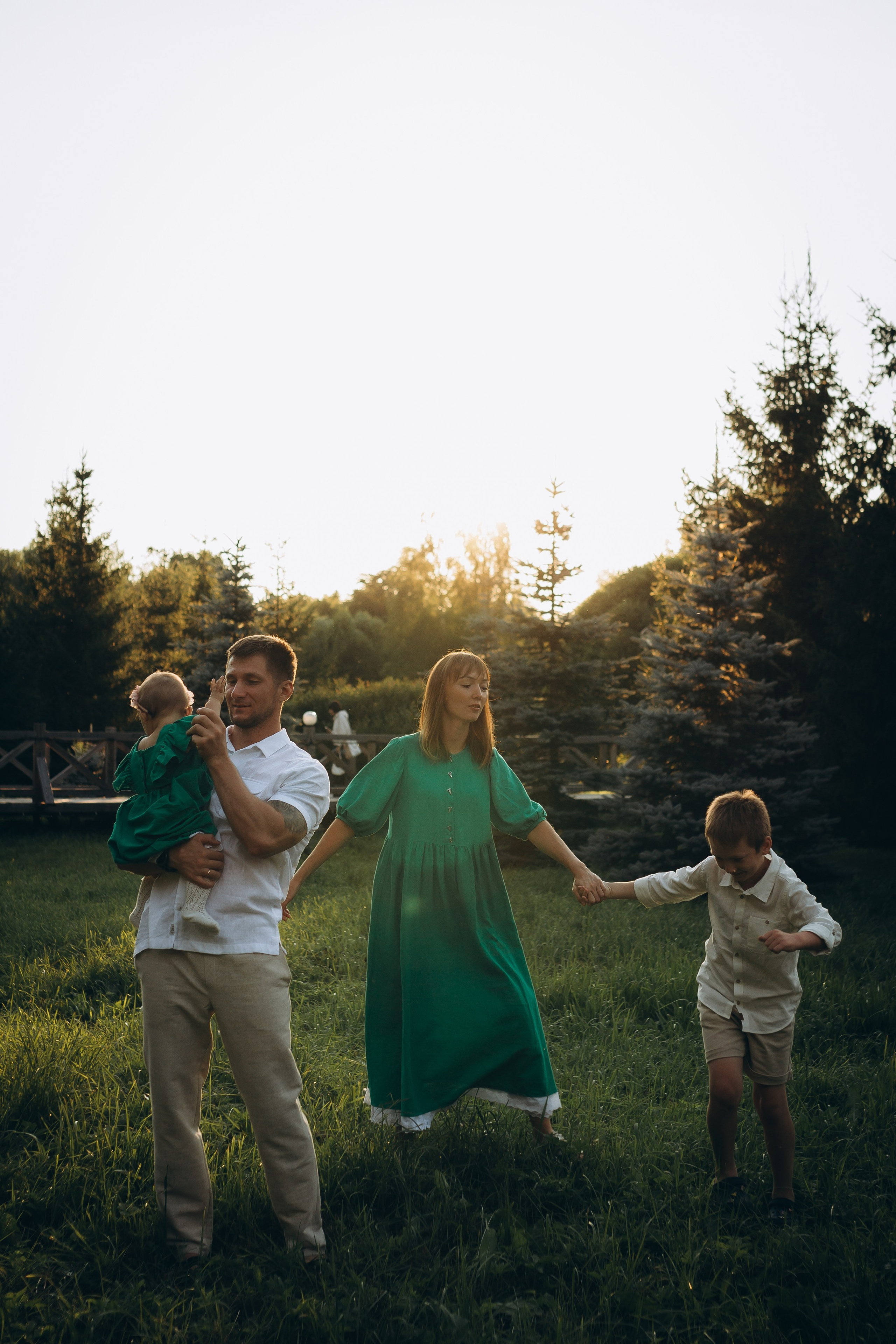 Гремячий ключ. Ph.nataluuna ФОТОГРАФ СЕРГИЕВ ПОСАД