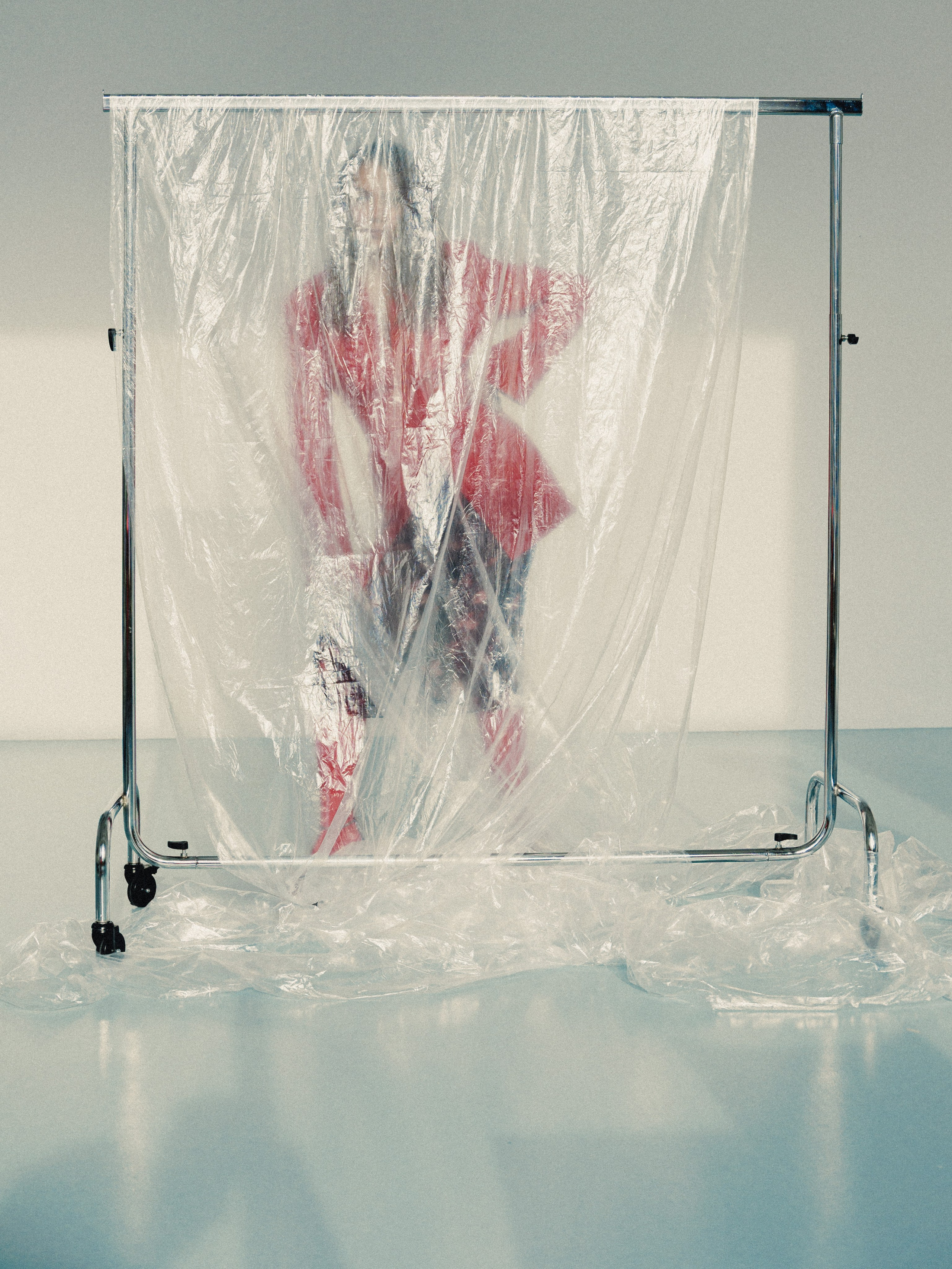 ВАЛЕРИЯ. Свадебный фотограф Москва Ирина Писарева