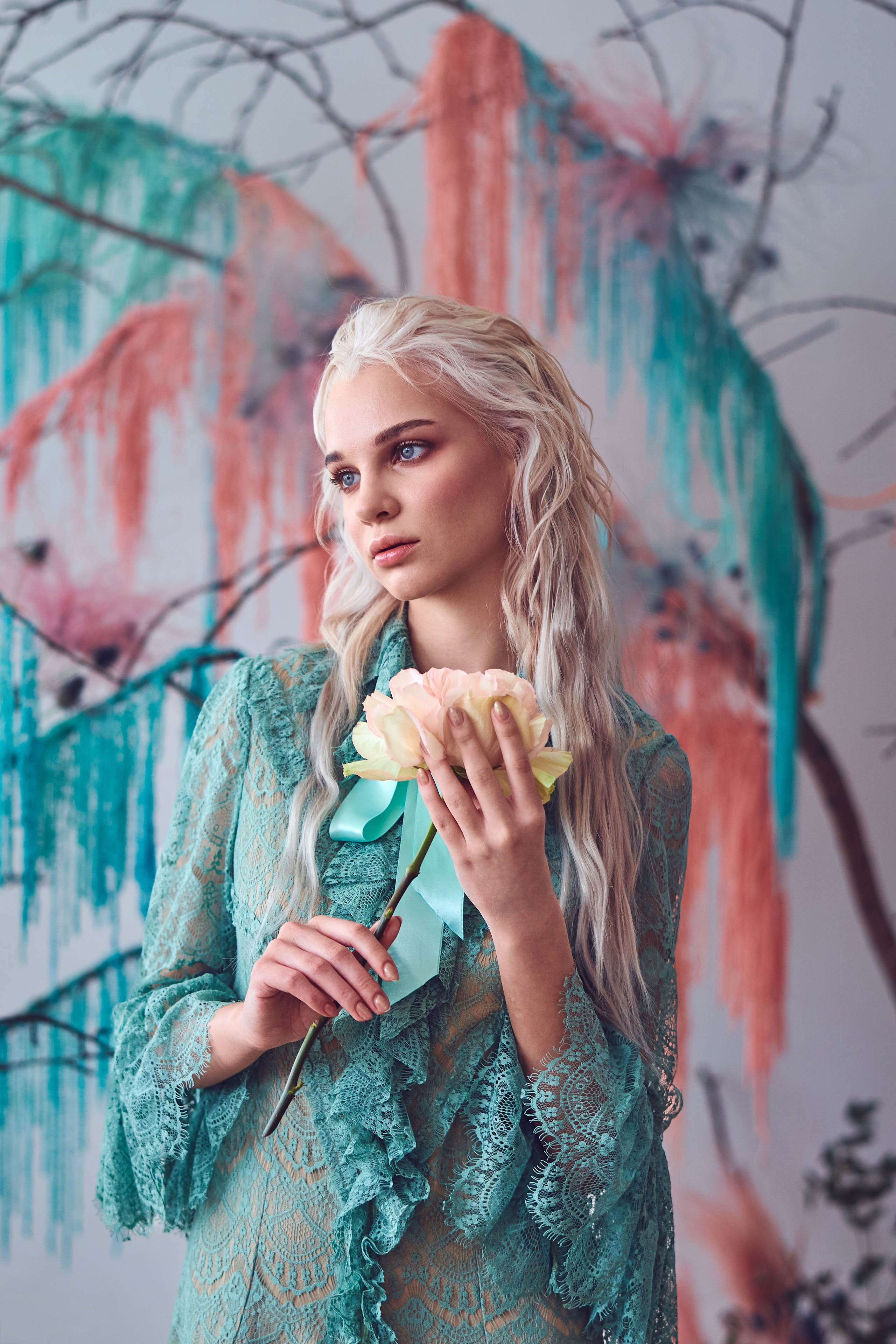 FotoFEST & Movie Forum Екатеринбург. Фотограф в Екатеринбурге Александр Морозов