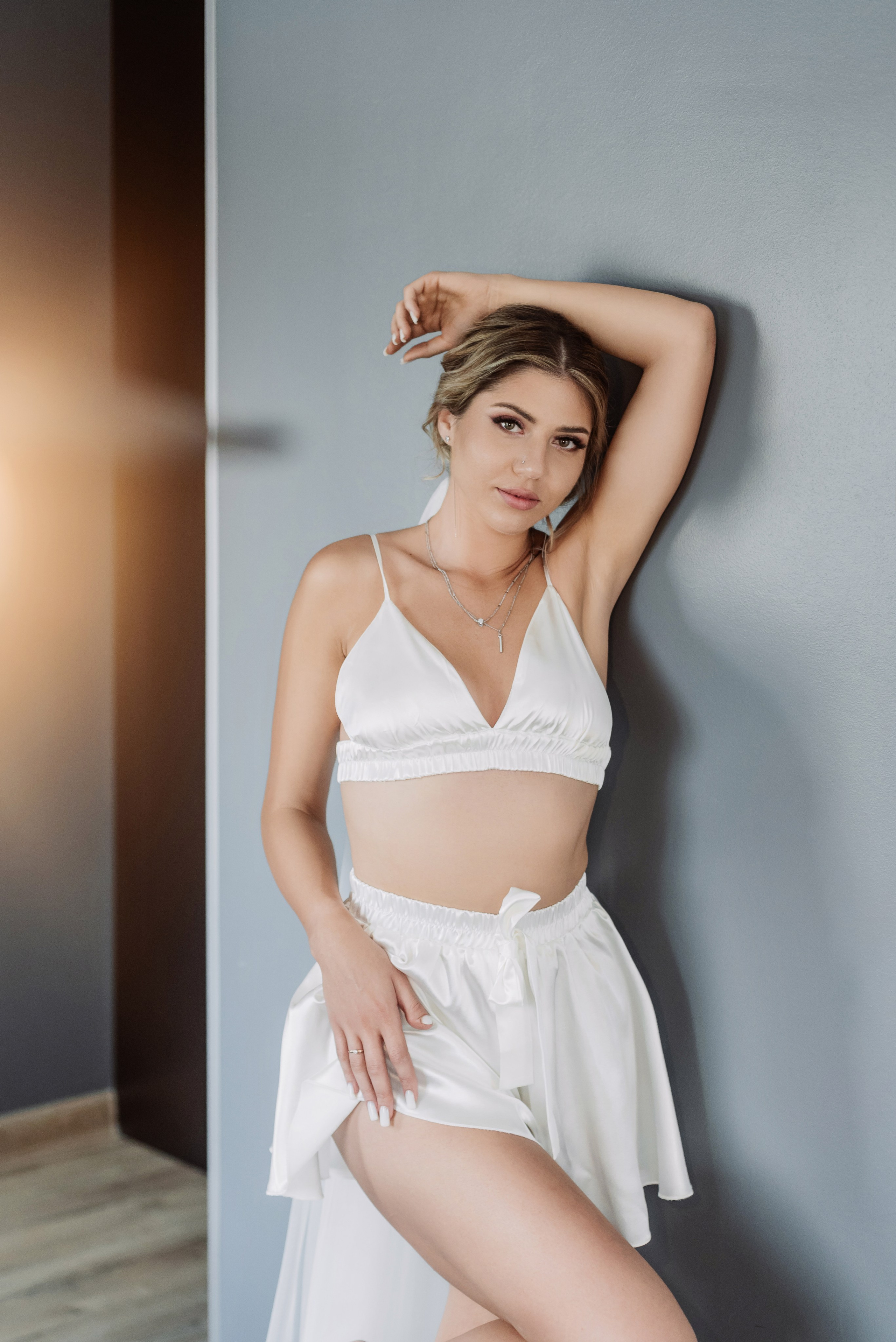 Alexey & Olga. ФОТОГРАФ ИРИНА ШАМАТАВА