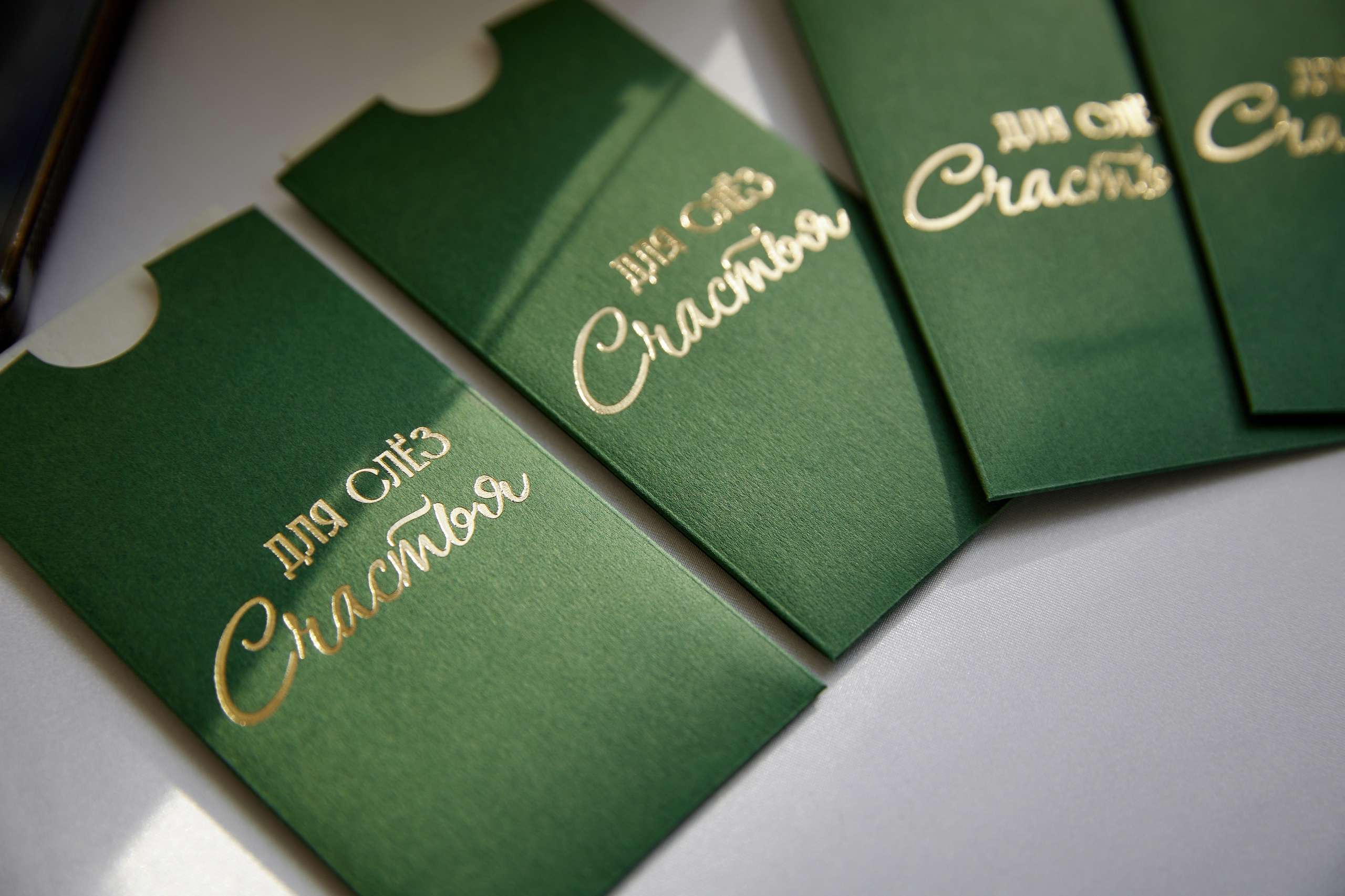 E&K. Профессиональный фотограф Светлана Писарева