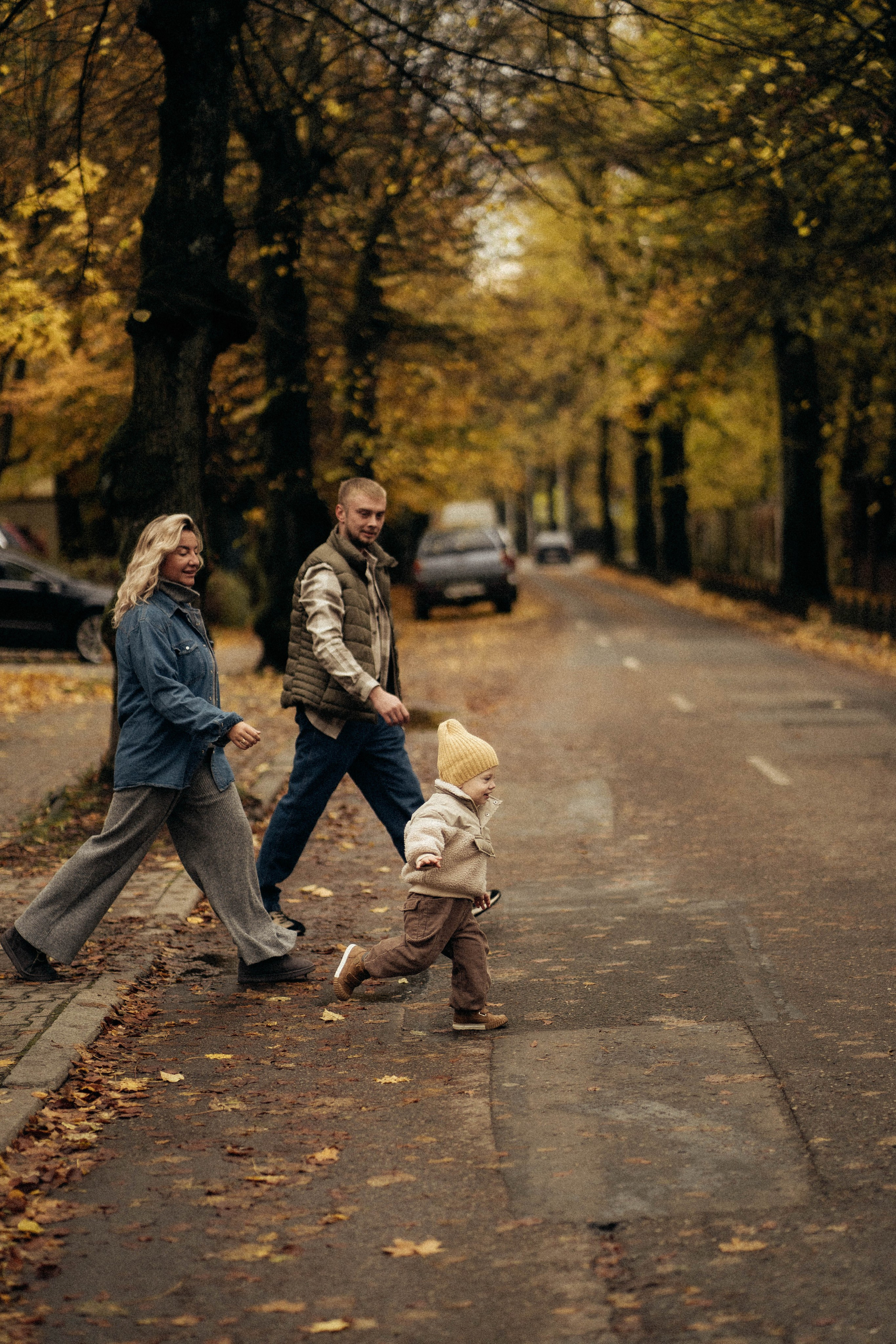 Семейные истории/ мои любимые фотографии. Фотограф Шишенко Юлия