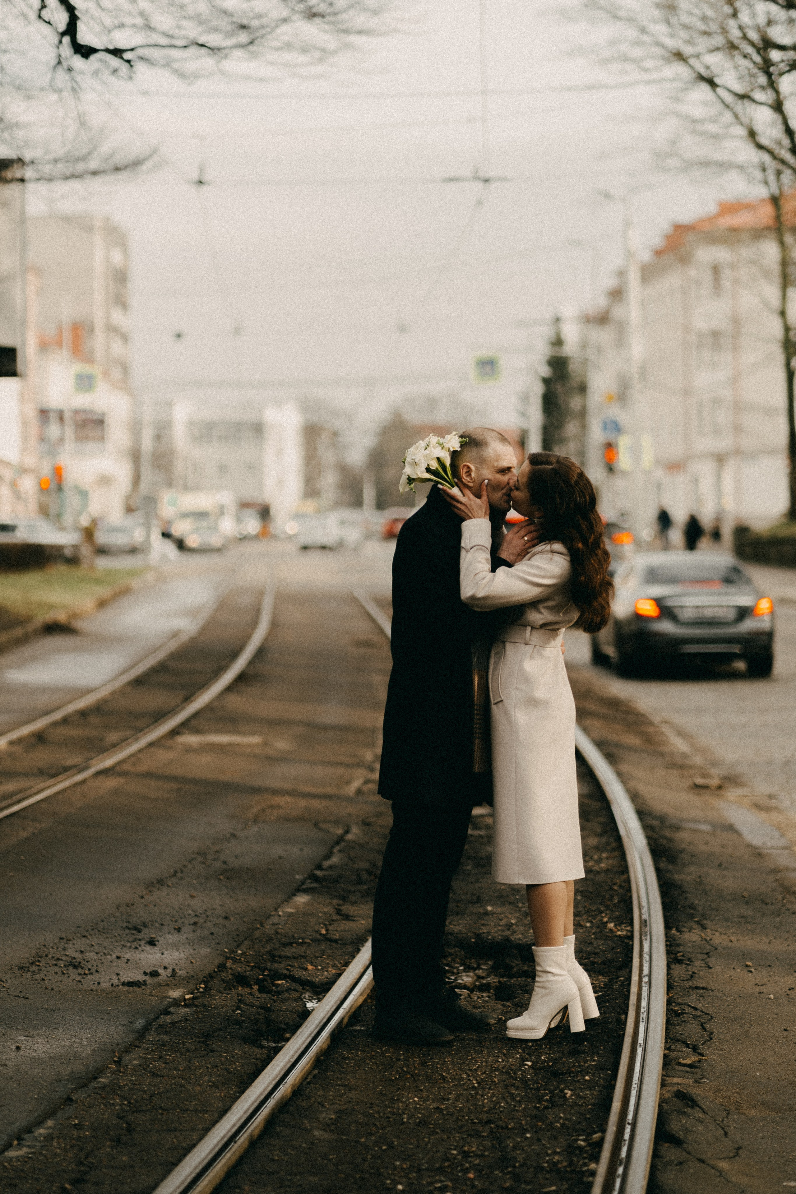 Свадебные истории/ мои любимые фотографии. Фотограф Шишенко Юлия