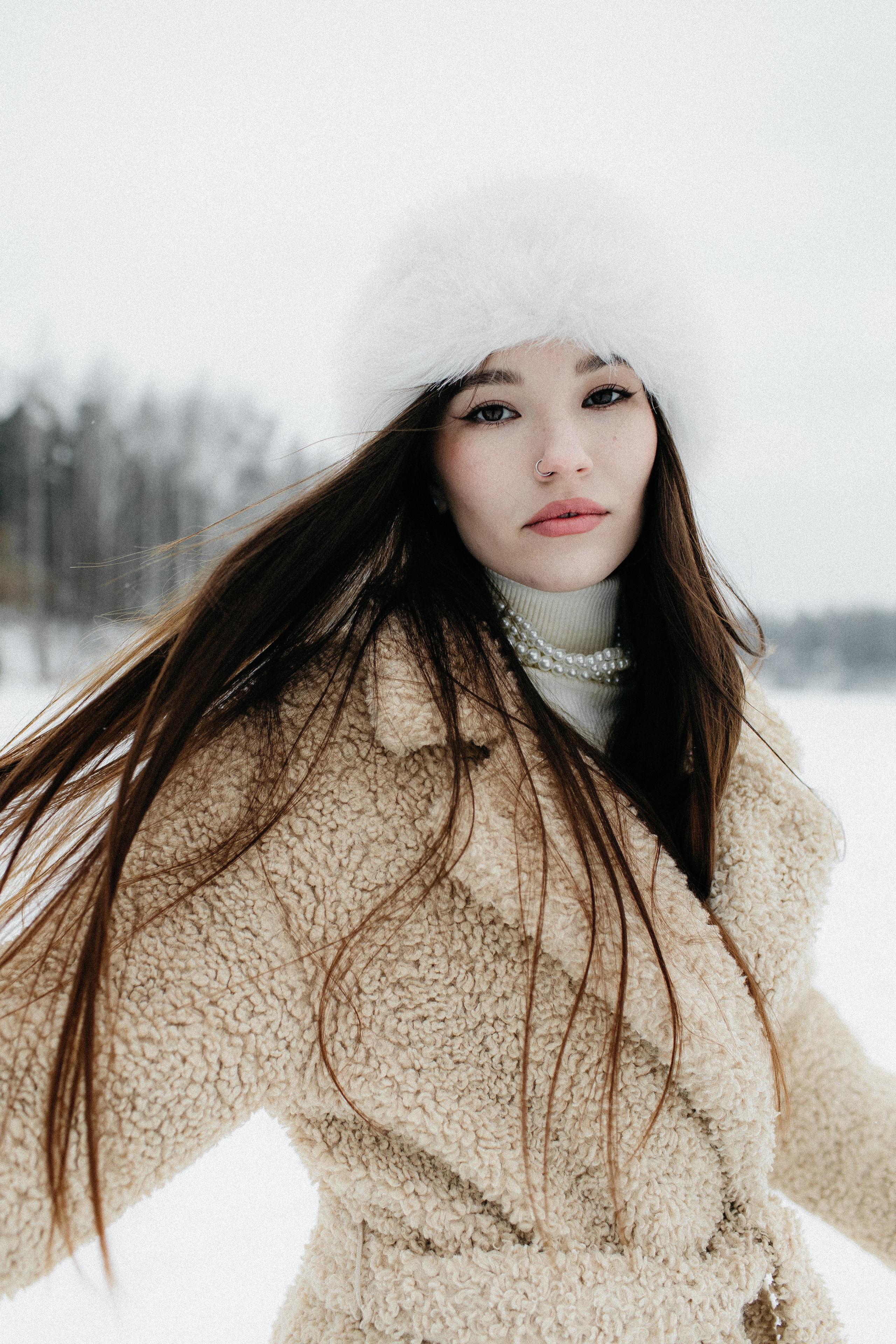 АМИНА. Свадебный и семейный фотограф Иваново Москва Елена Угодина