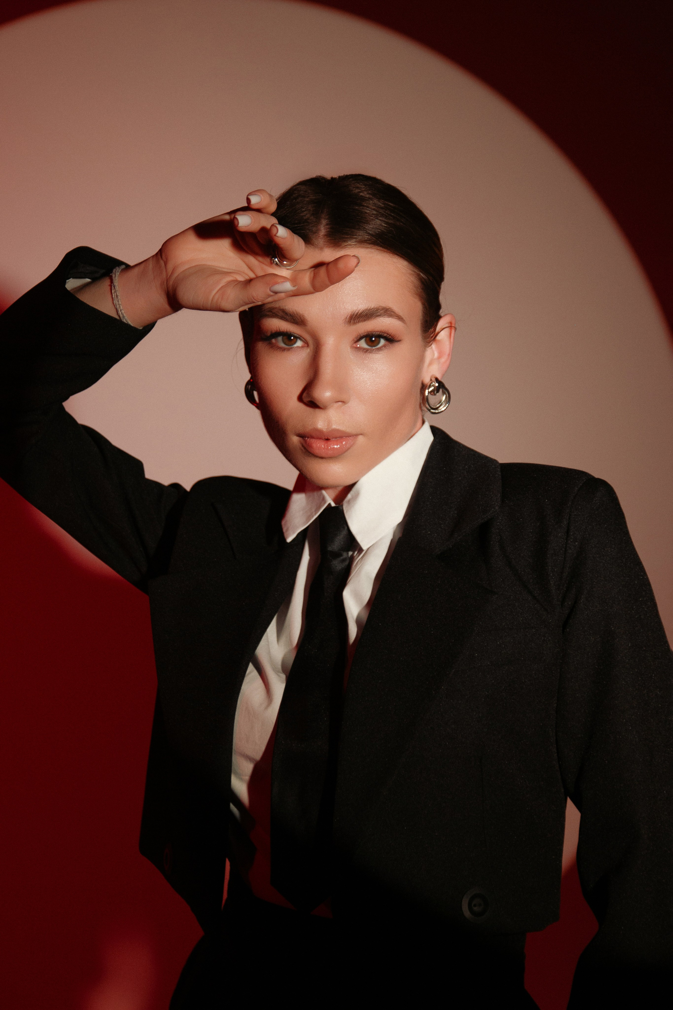 Алена. Профессиональный фотограф в Санкт-Петербурге