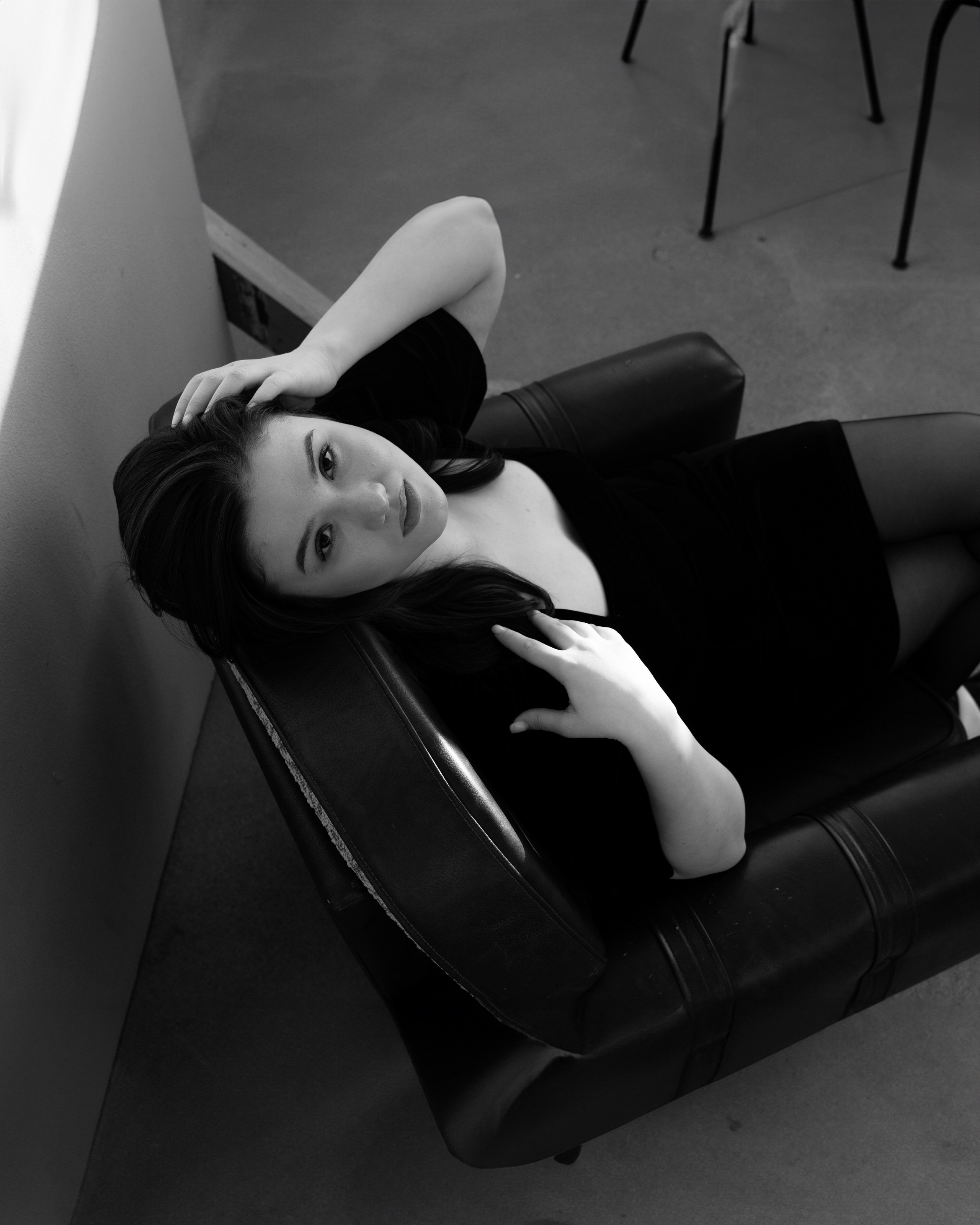 DINARA. Свадебный фотограф Уфа, Руслан Бикташев