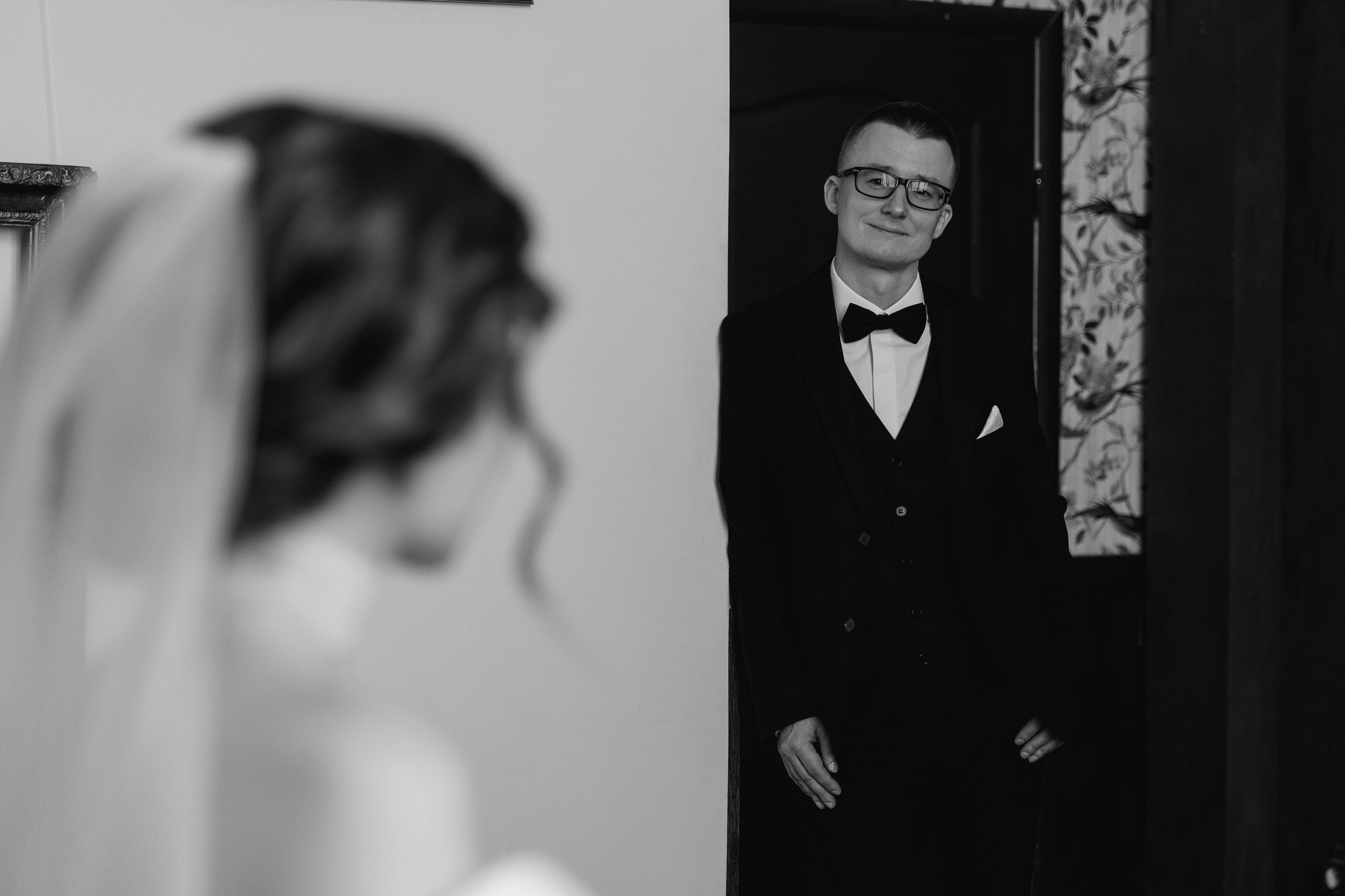 Марина и Алексей. Семейный и свадебный фотограф Нижний Новгород