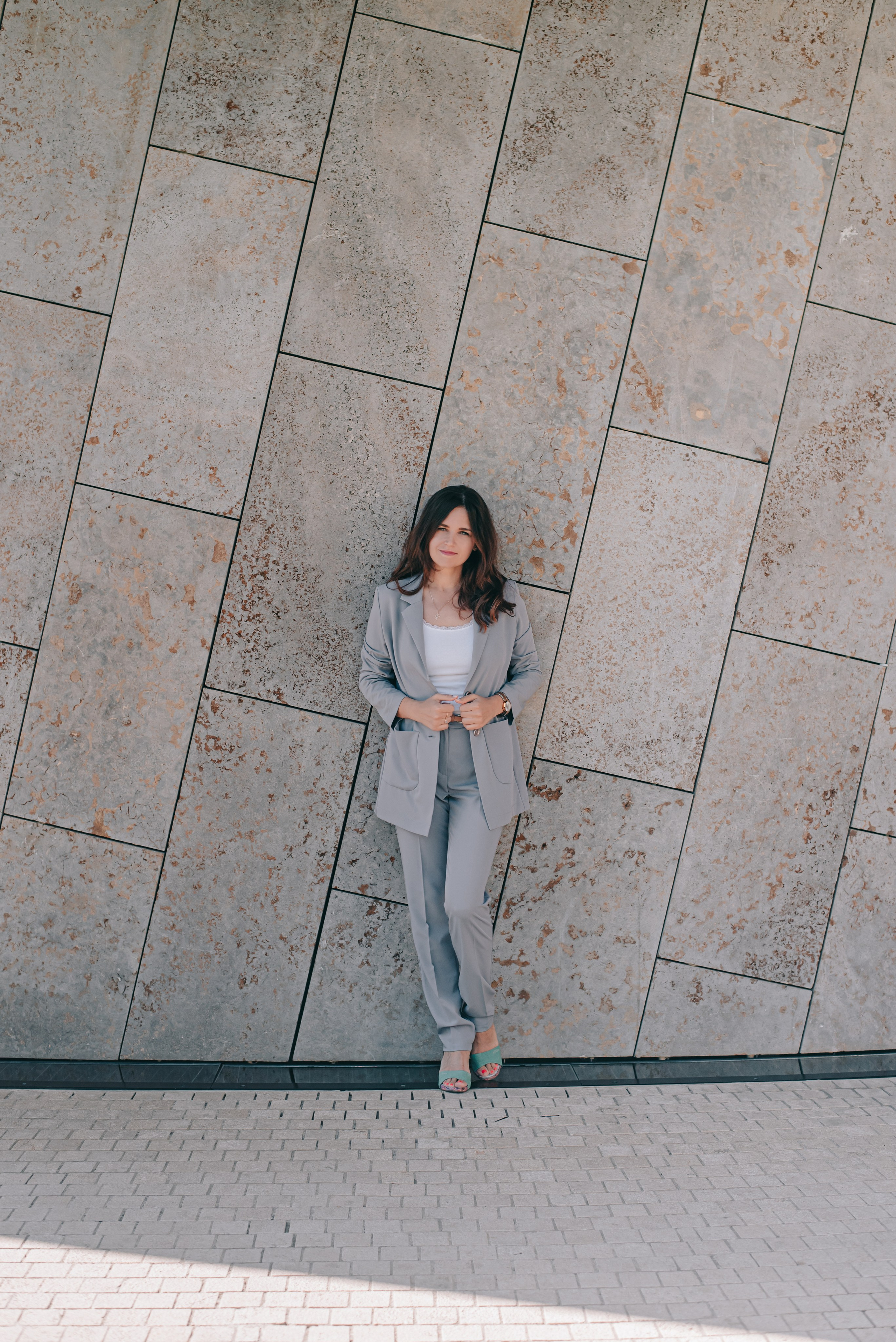 Оля. Фотограф в Краснодаре Зеленкина Дарья