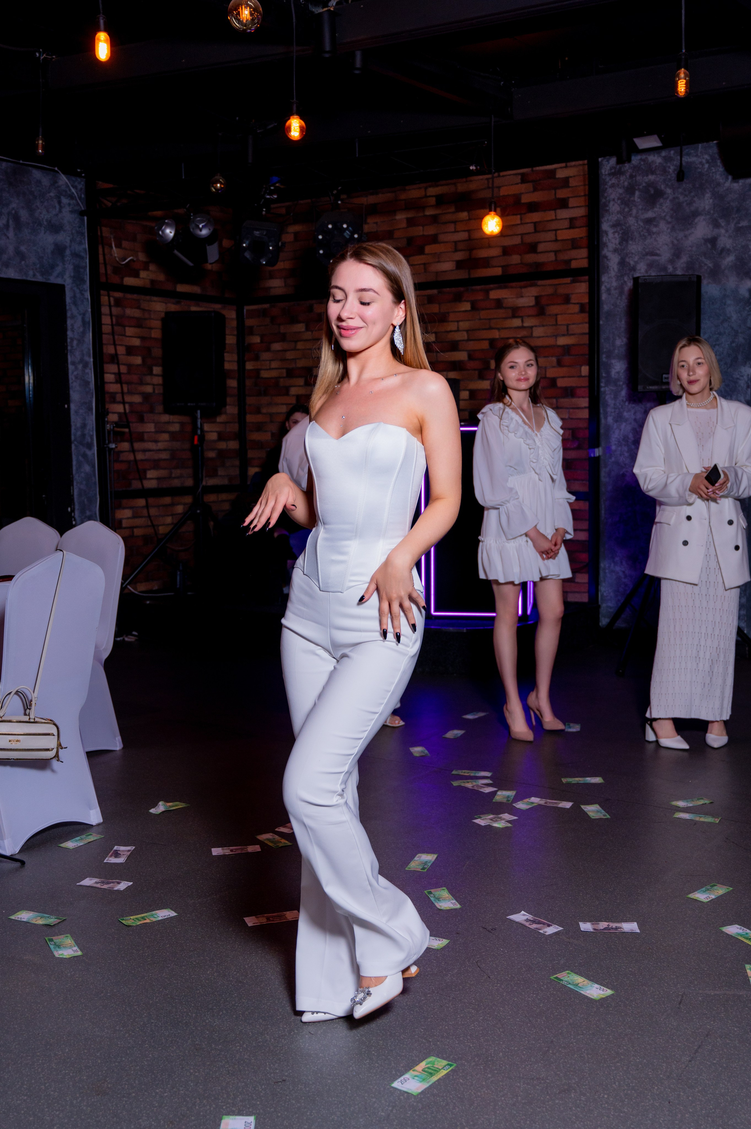 День рождения Алины. Женский и семейный фотограф Елизова Оля г. Улан-Удэ