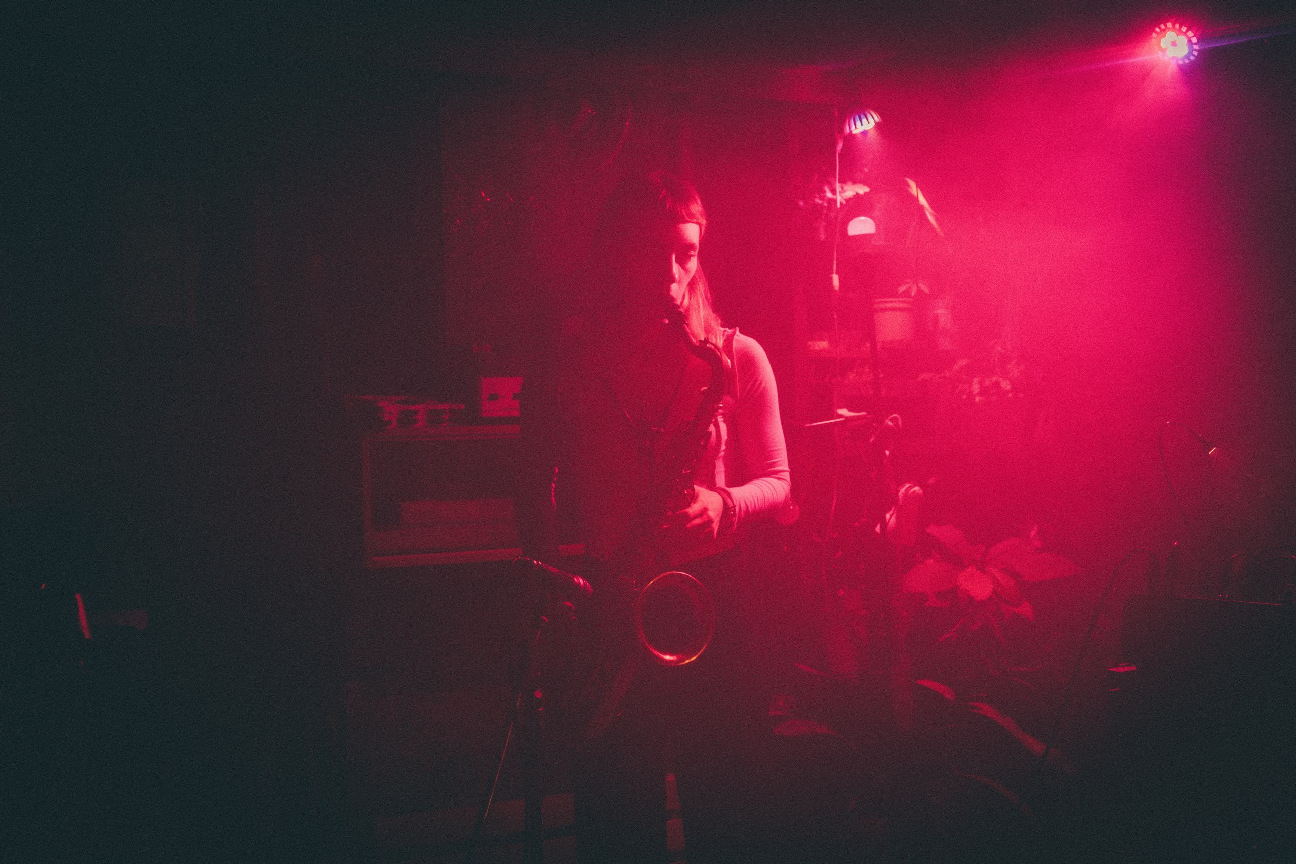 Varya Dunaevskaya. Индивидуальные съемки, портретный фотограф