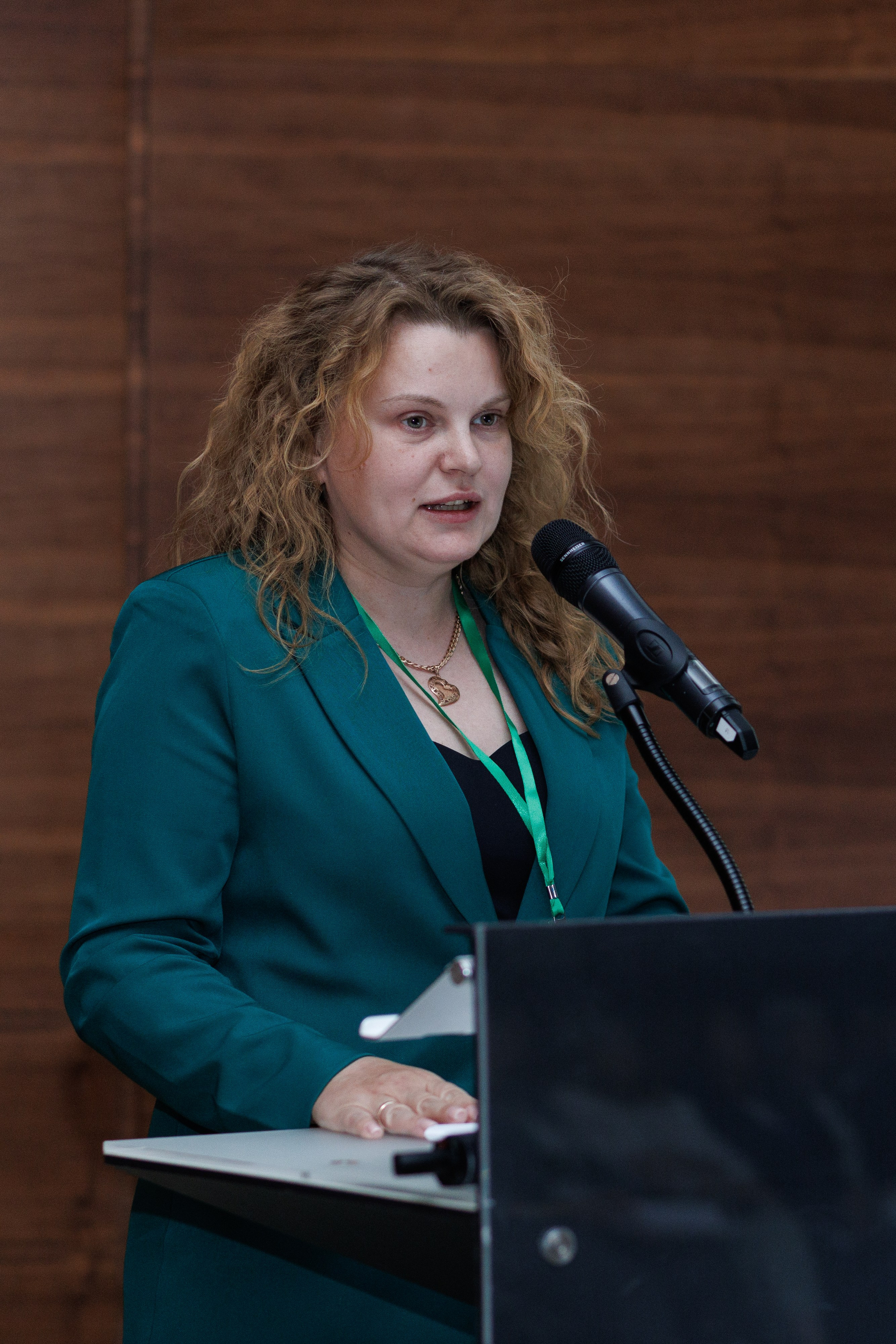 Агроэко итоговая конференция. Https://andreysolodov.ru