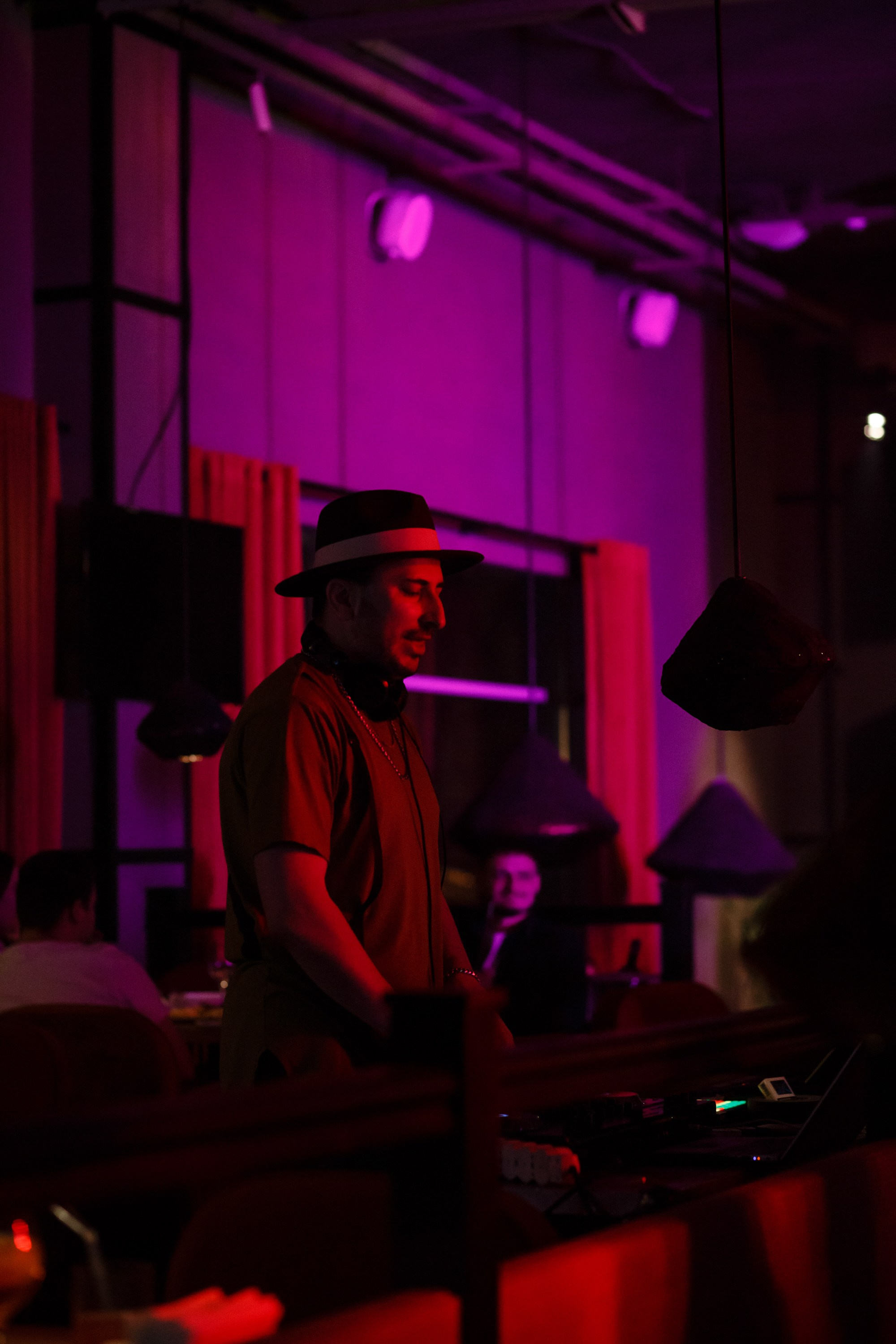 Vasilchuki Чайхона № 1. Https://andreysolodov.ru