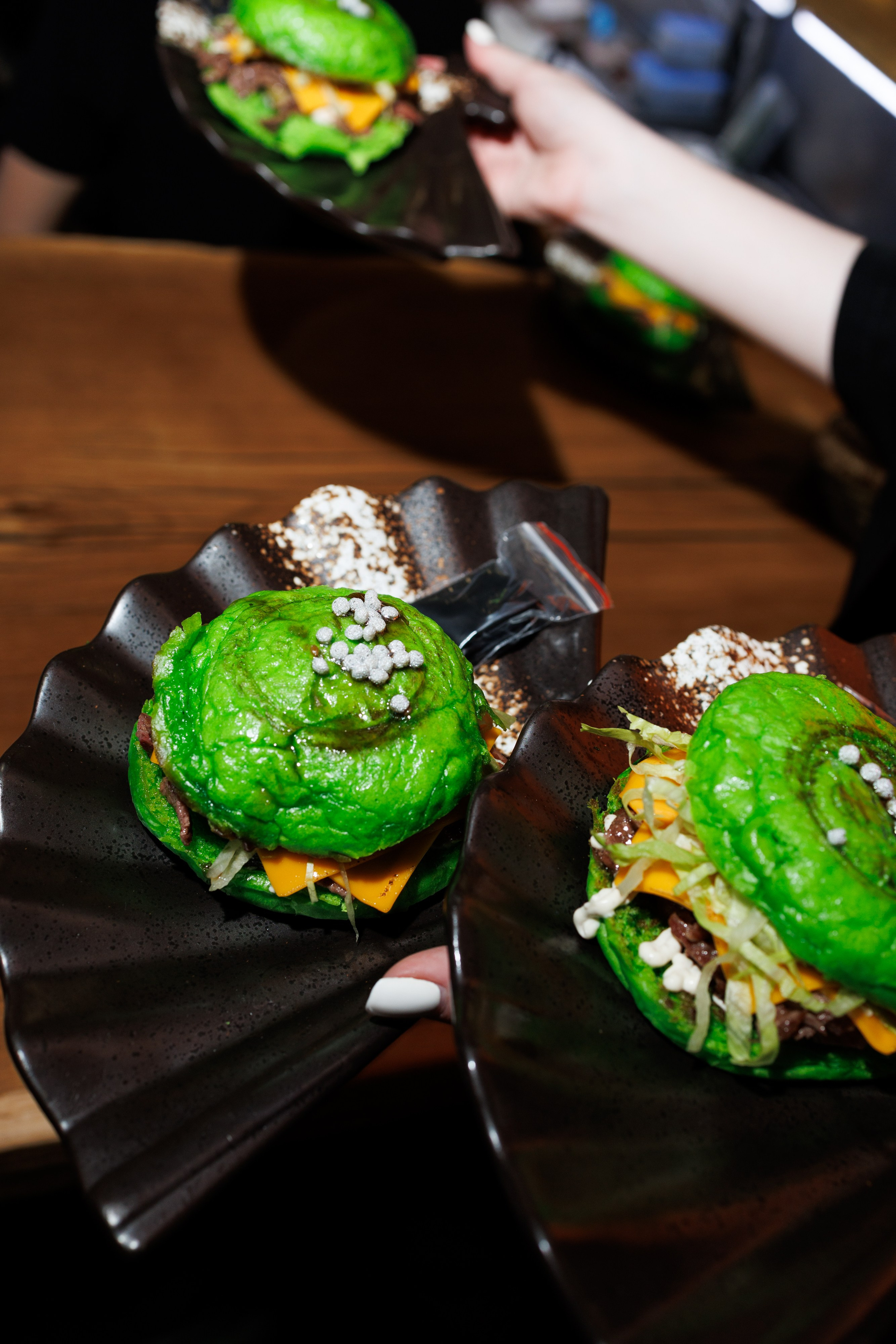 Презентация сета 'Дорогое удовольствие'. Https://andreysolodov.ru