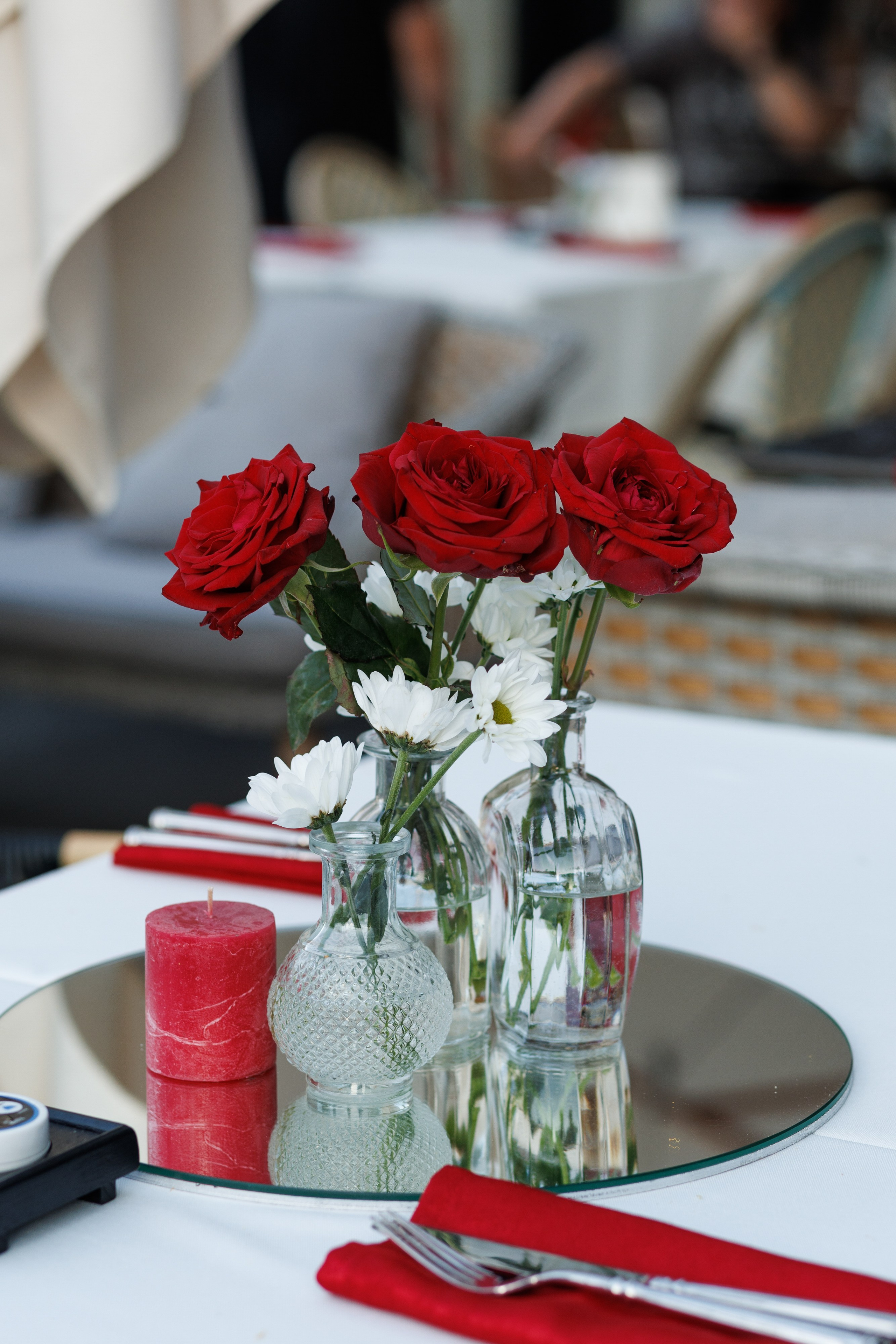 Бархат открытие летней веранды. Https://andreysolodov.ru