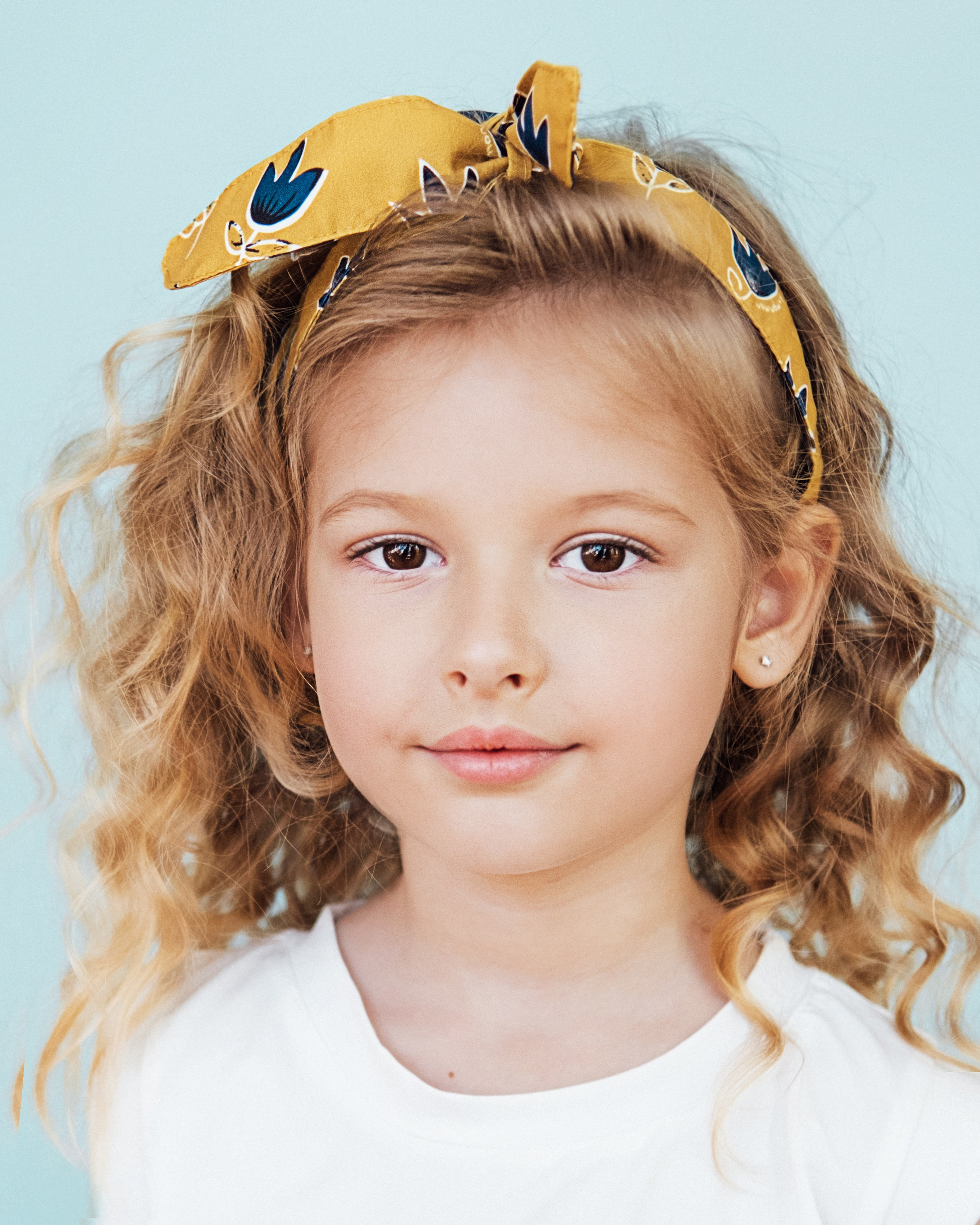 EVA. Светлана Ламм