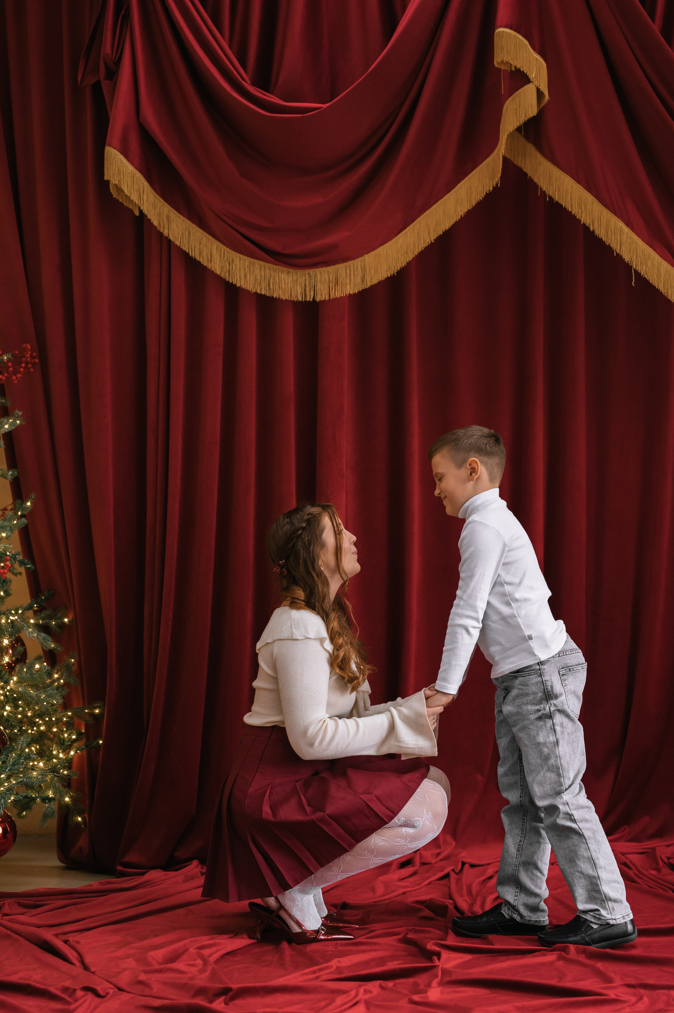 История 5. Свадебный Фотограф Челябинск Уфа Егорова Анастасия