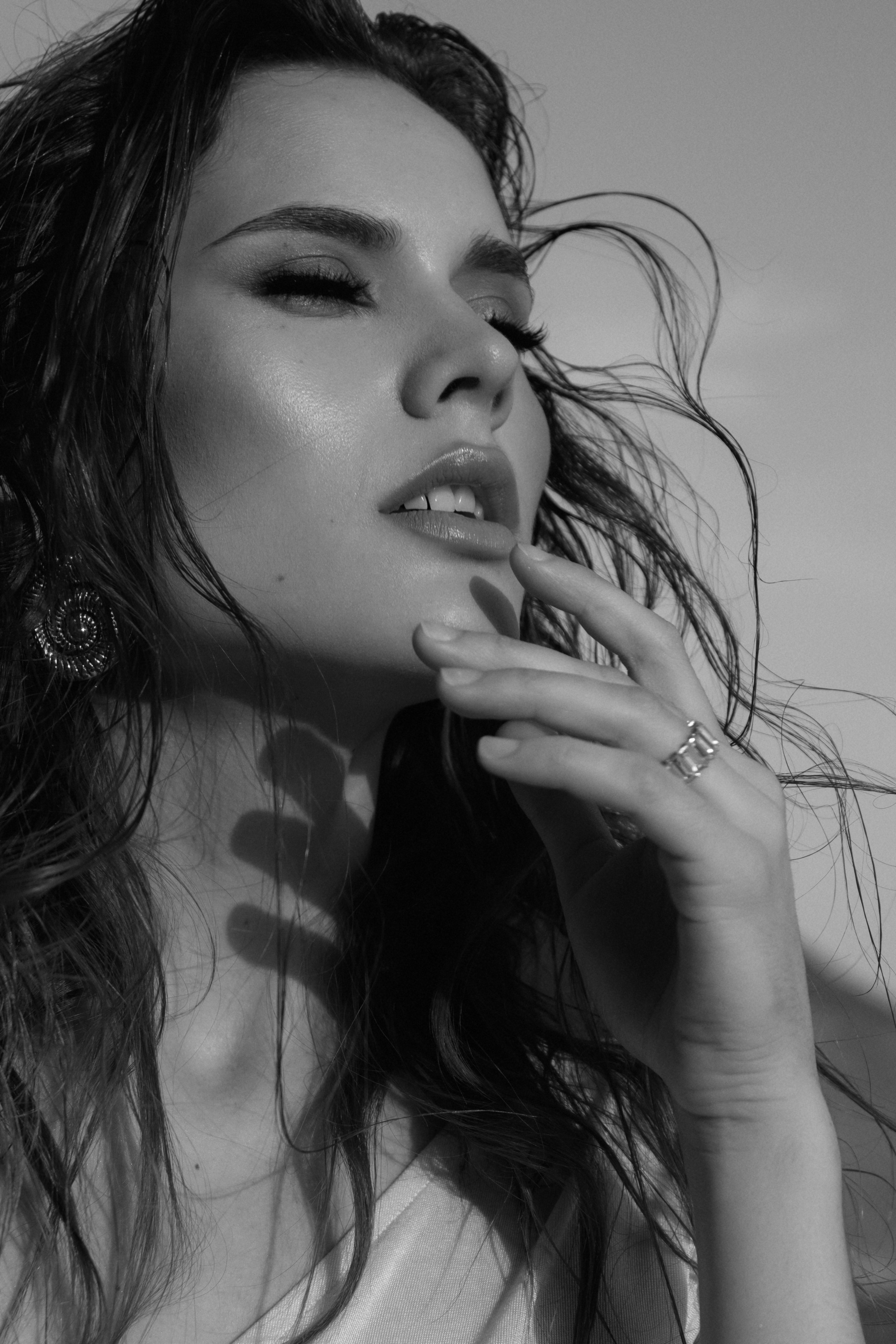 Елена. Фотограф Анапа, Новороссийск, Краснодар