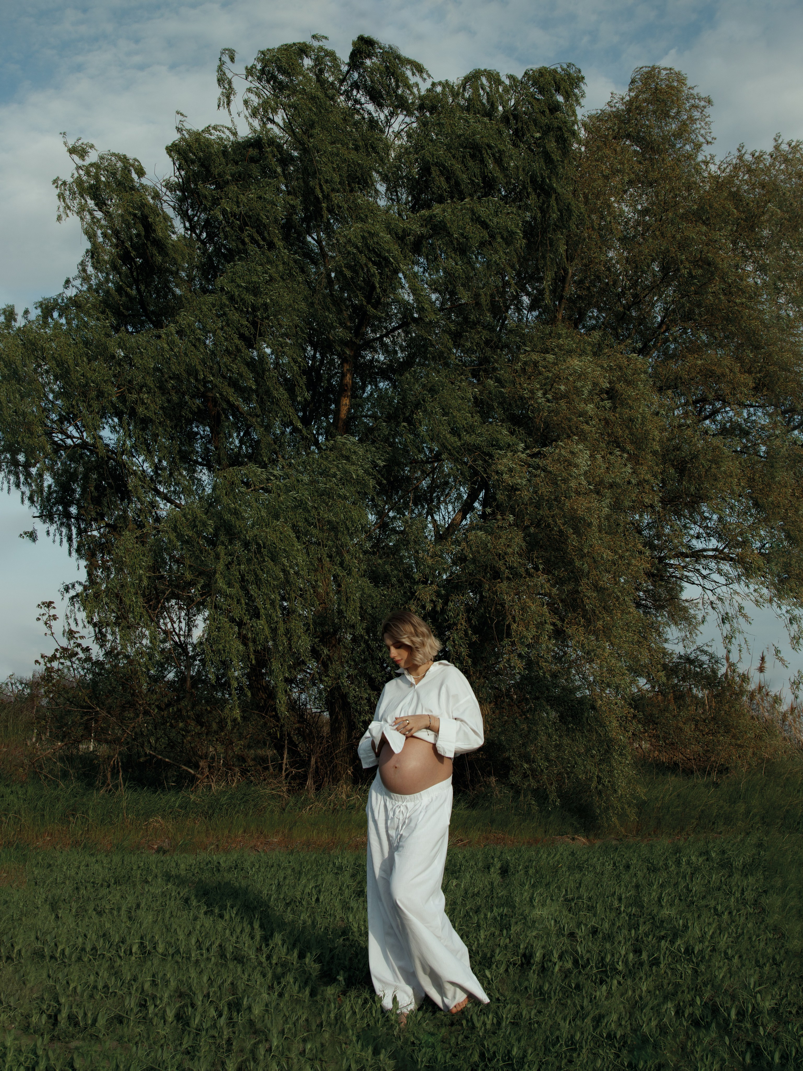 Эльвира. Фотограф Анапа, Новороссийск, Краснодар