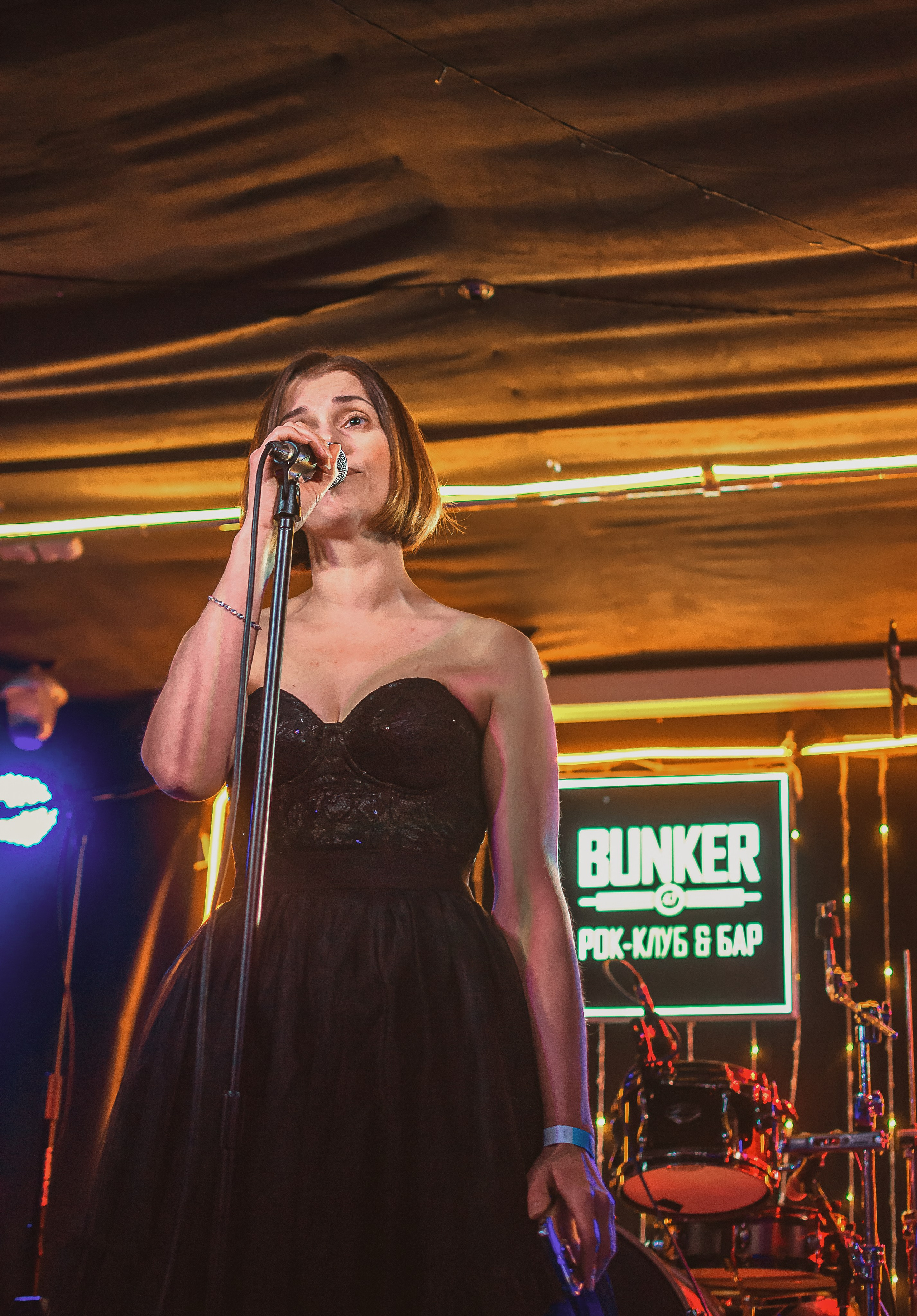 Галерея женских образов. Предметный и контентный фотограф в Москве и Зеленограде Анастасиевская