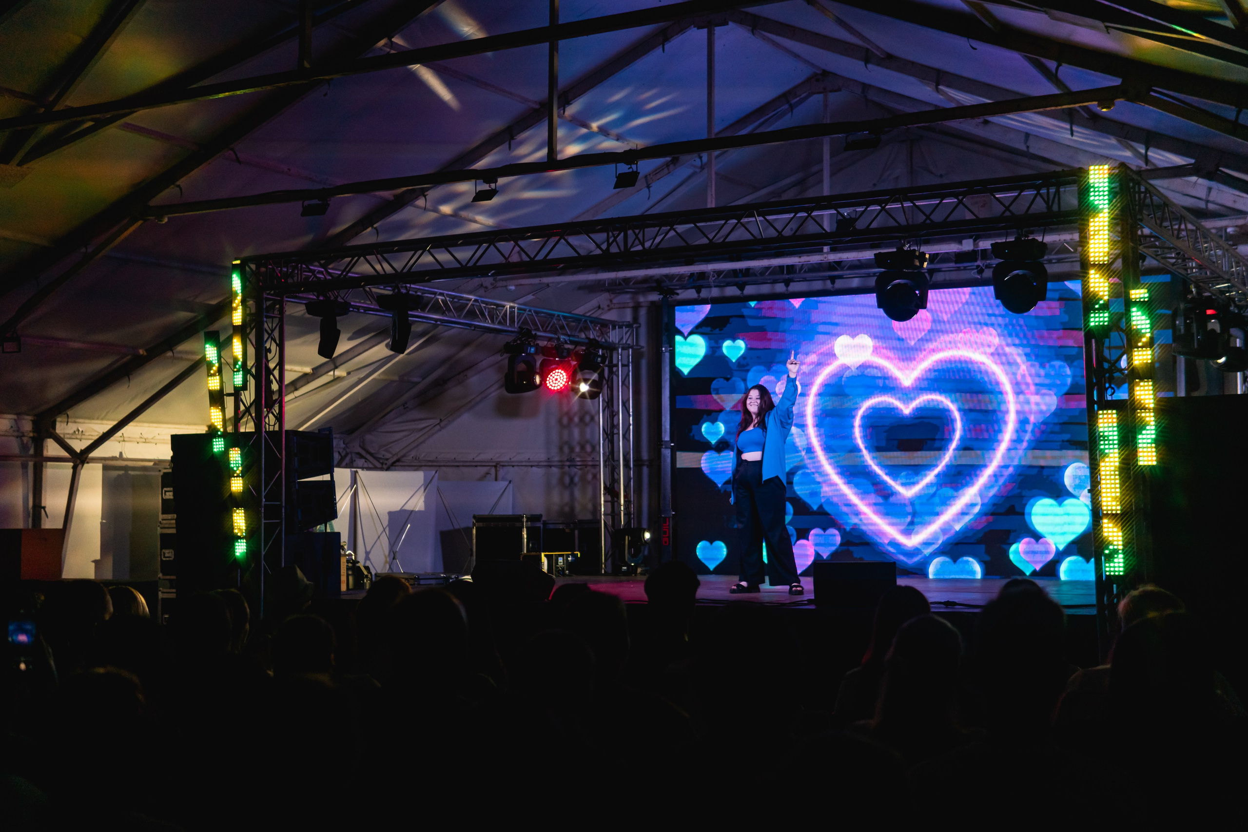 Молгород 2023. Портретный и репортажный фотограф в Воронеже: Анастасия Пузикова