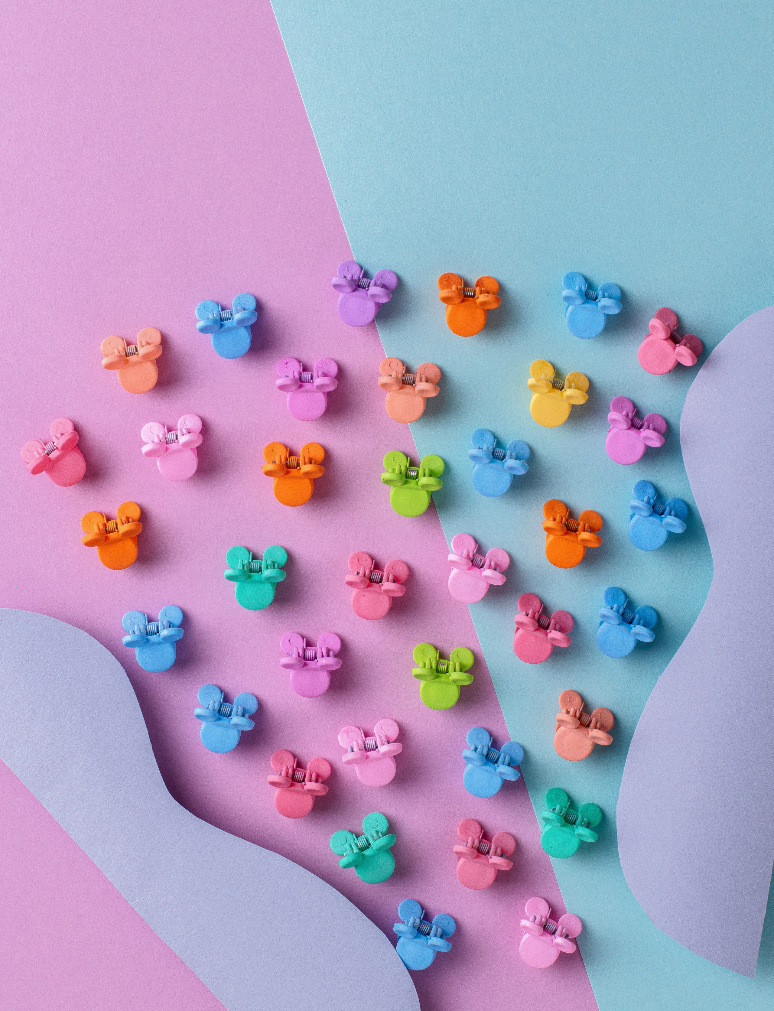 Съемки для маркетплейсов