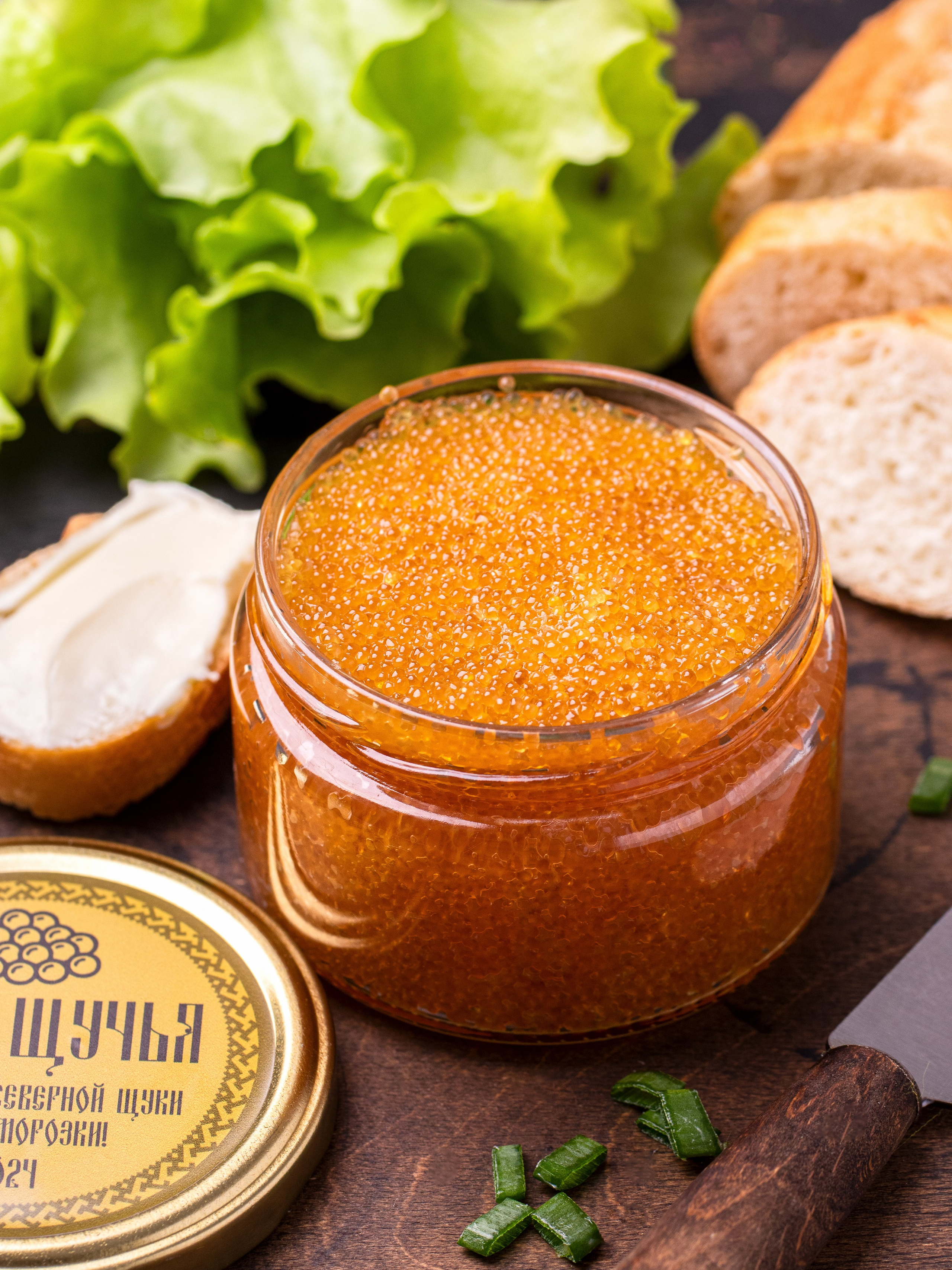 Съемки для маркетплейсов