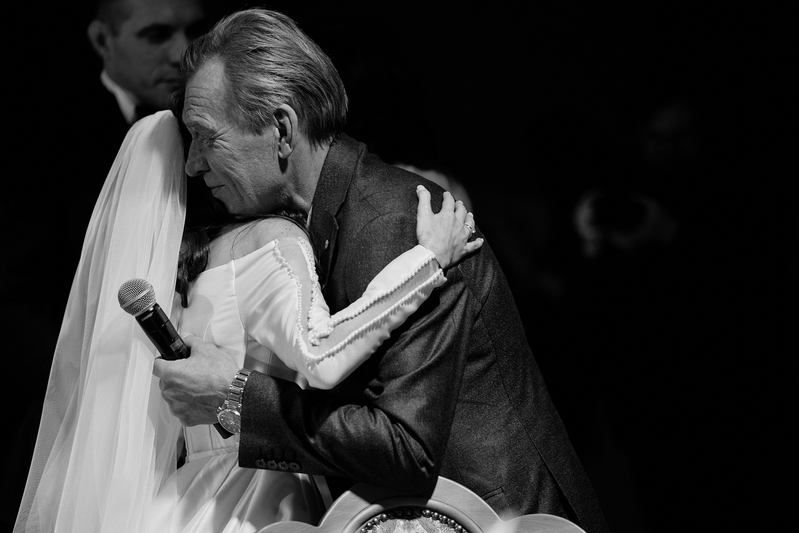 BEAUTY AND POWER. Дмитрий Мазуркевич: Профессиональный Репортажный Фотограф