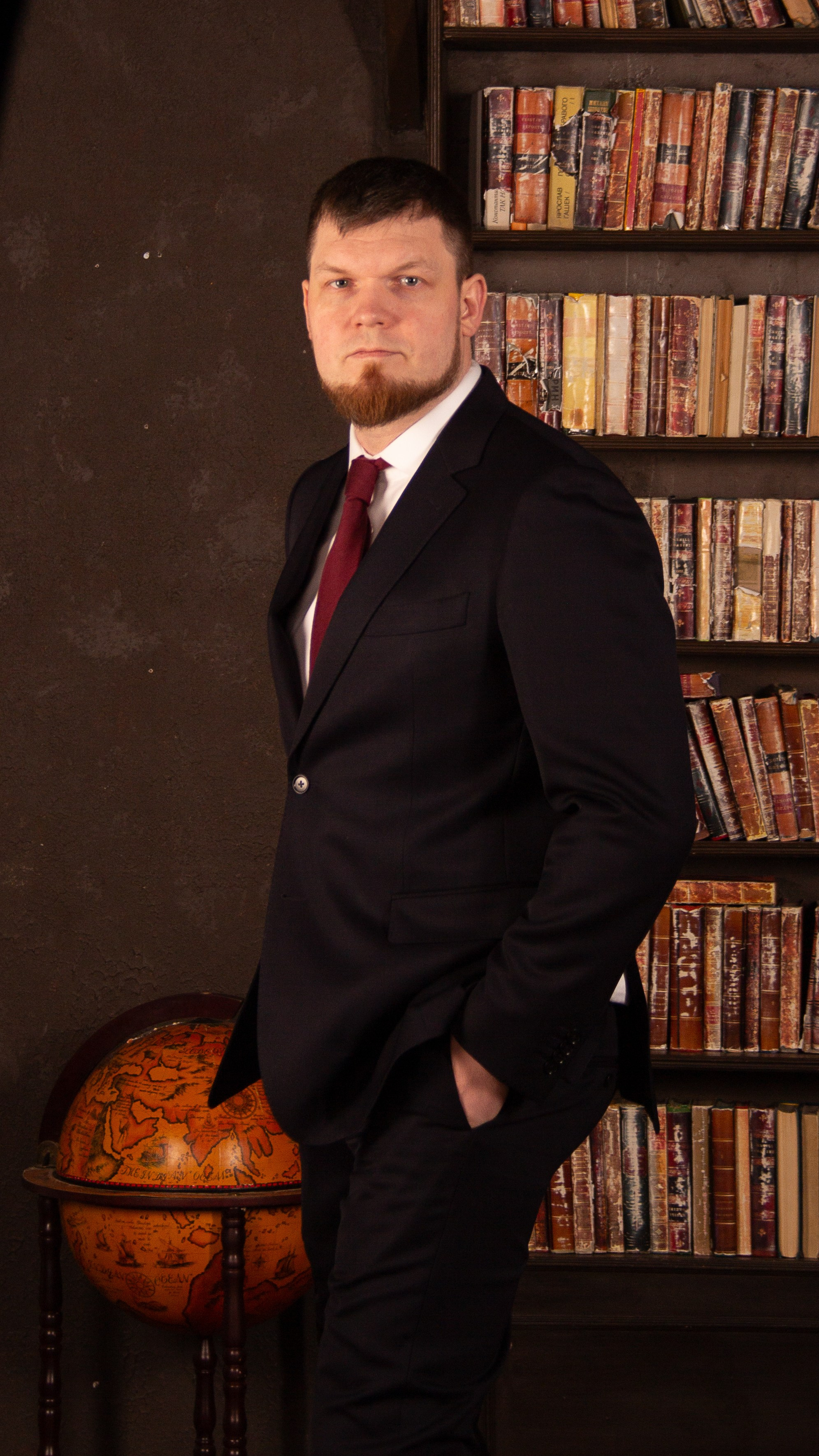 Блог психолога. Фотограф в Москве | Лена Страхова