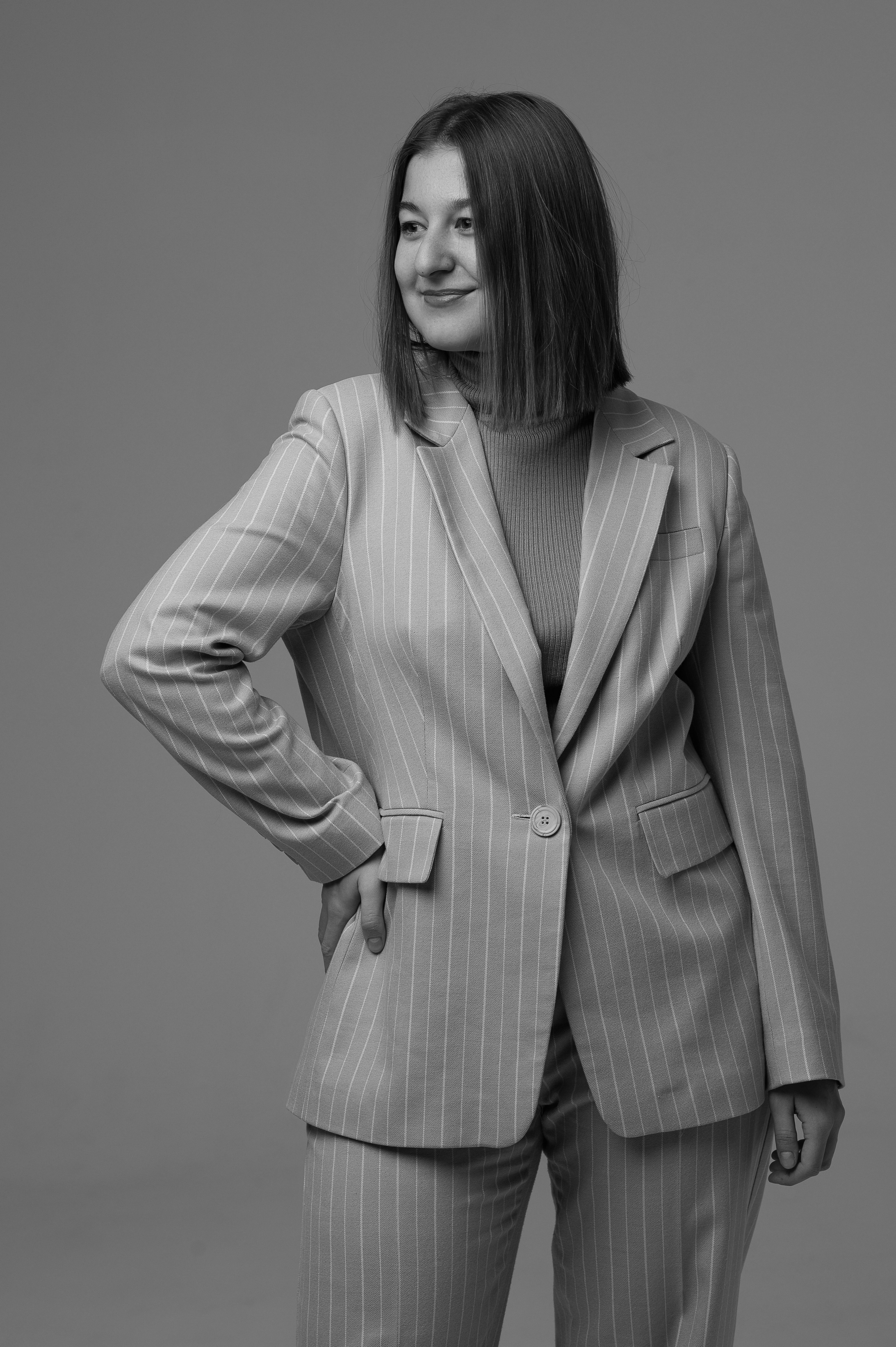 Фотосессия для архитекторов. Бизнес-фотограф Дмитрий Гуричев. Корпоративная фотосъемка в Нижнем Новгороде для предпринимателей и организаций