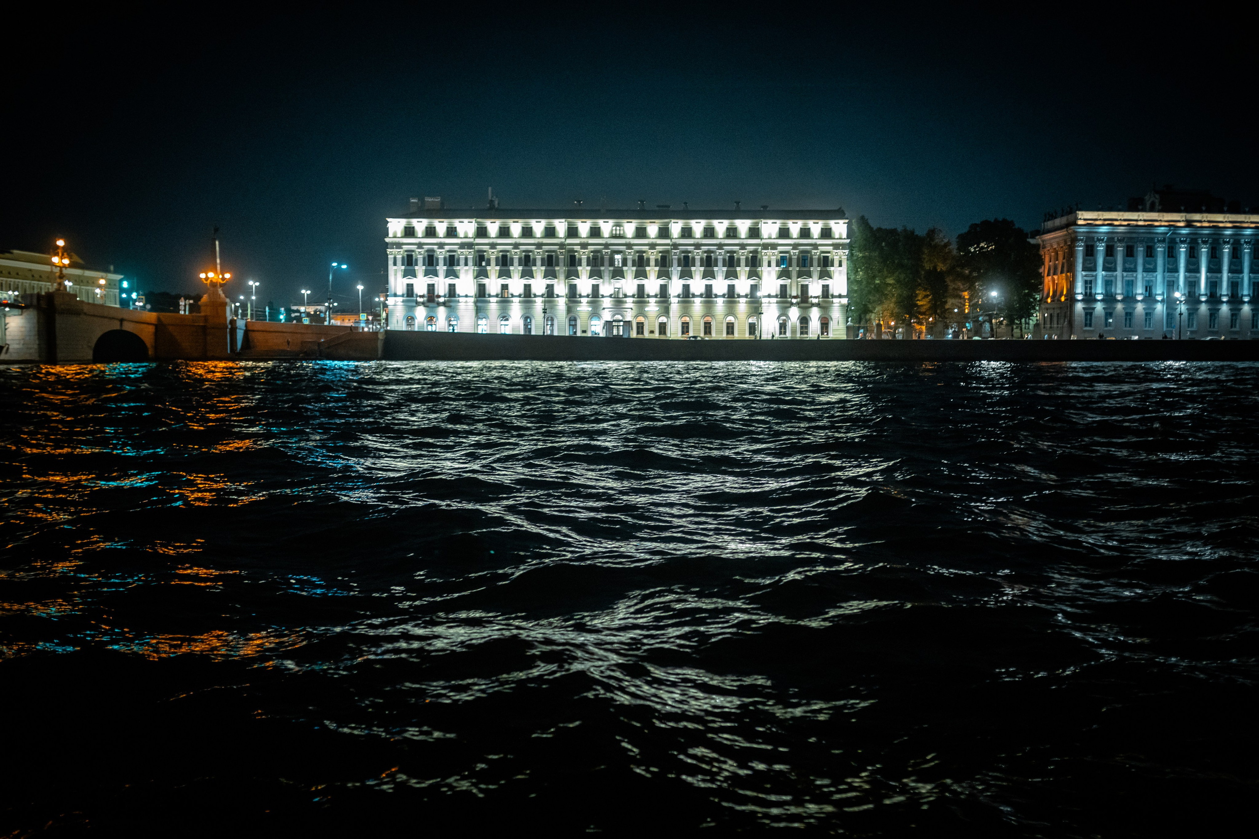 РУДАКОВ&БОРИСОВА. Фотограф Елена Богачева (lenalena_na_na_na)